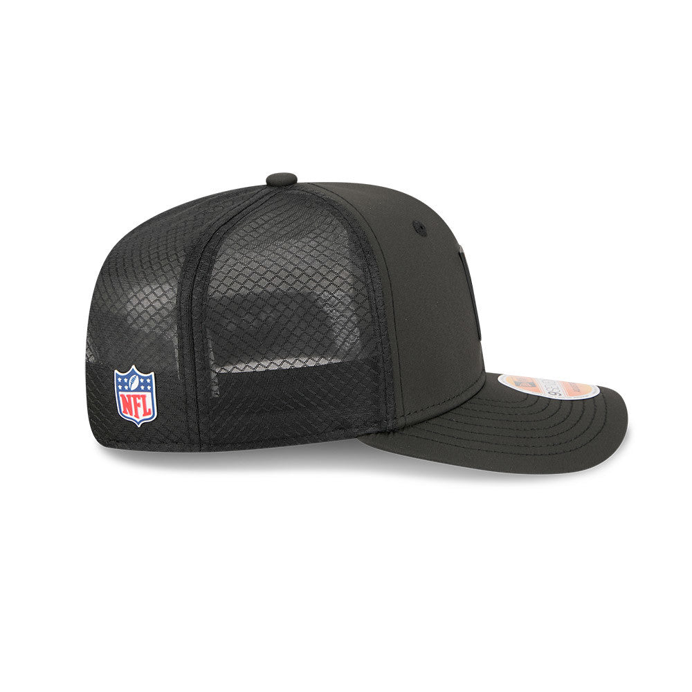 Pro Wear Sports