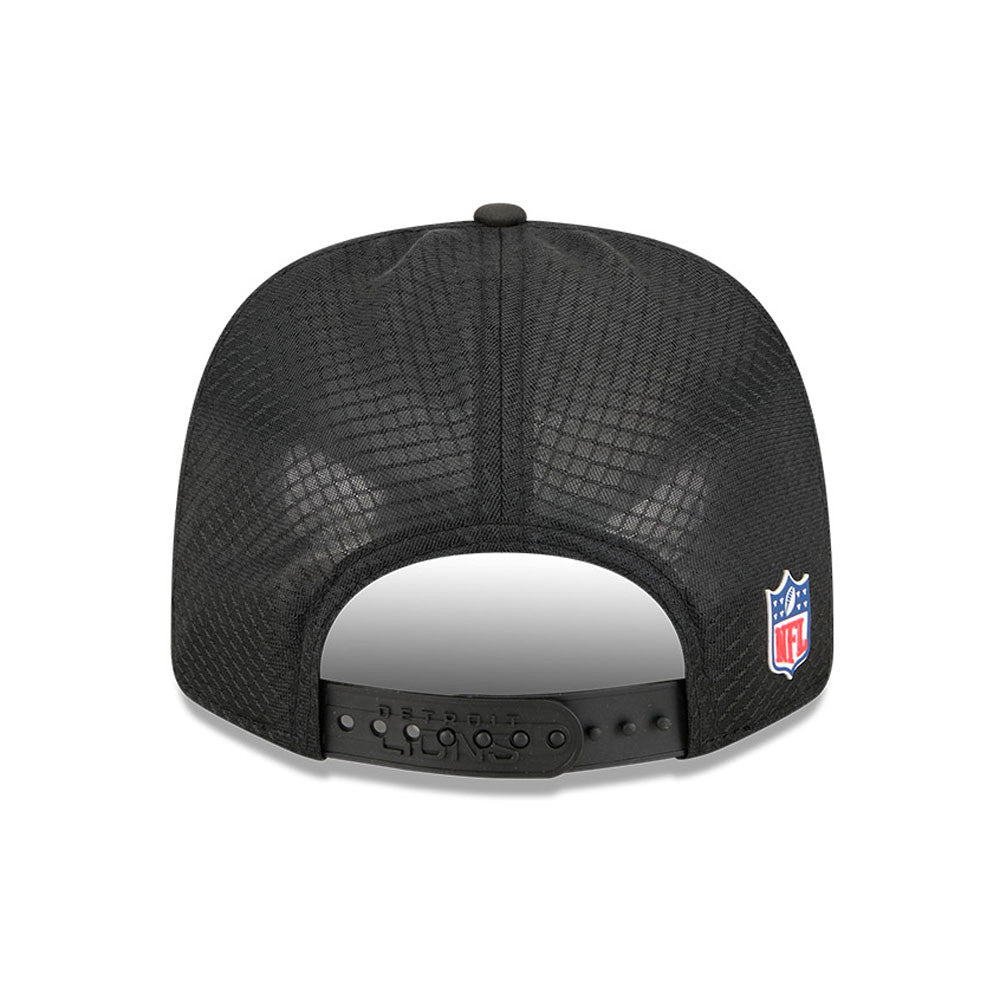 Pro Wear Sports
