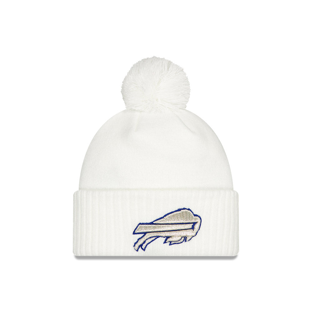 Pro Wear Sports