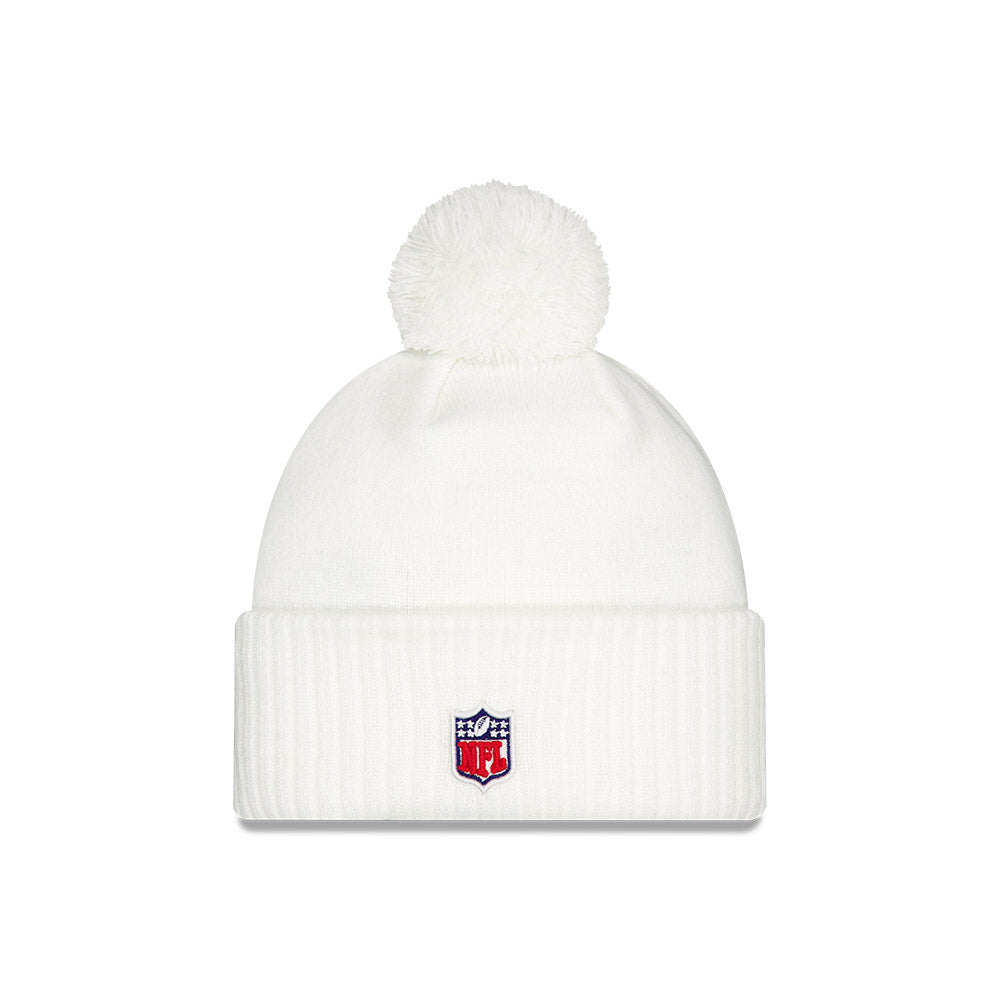 Pro Wear Sports