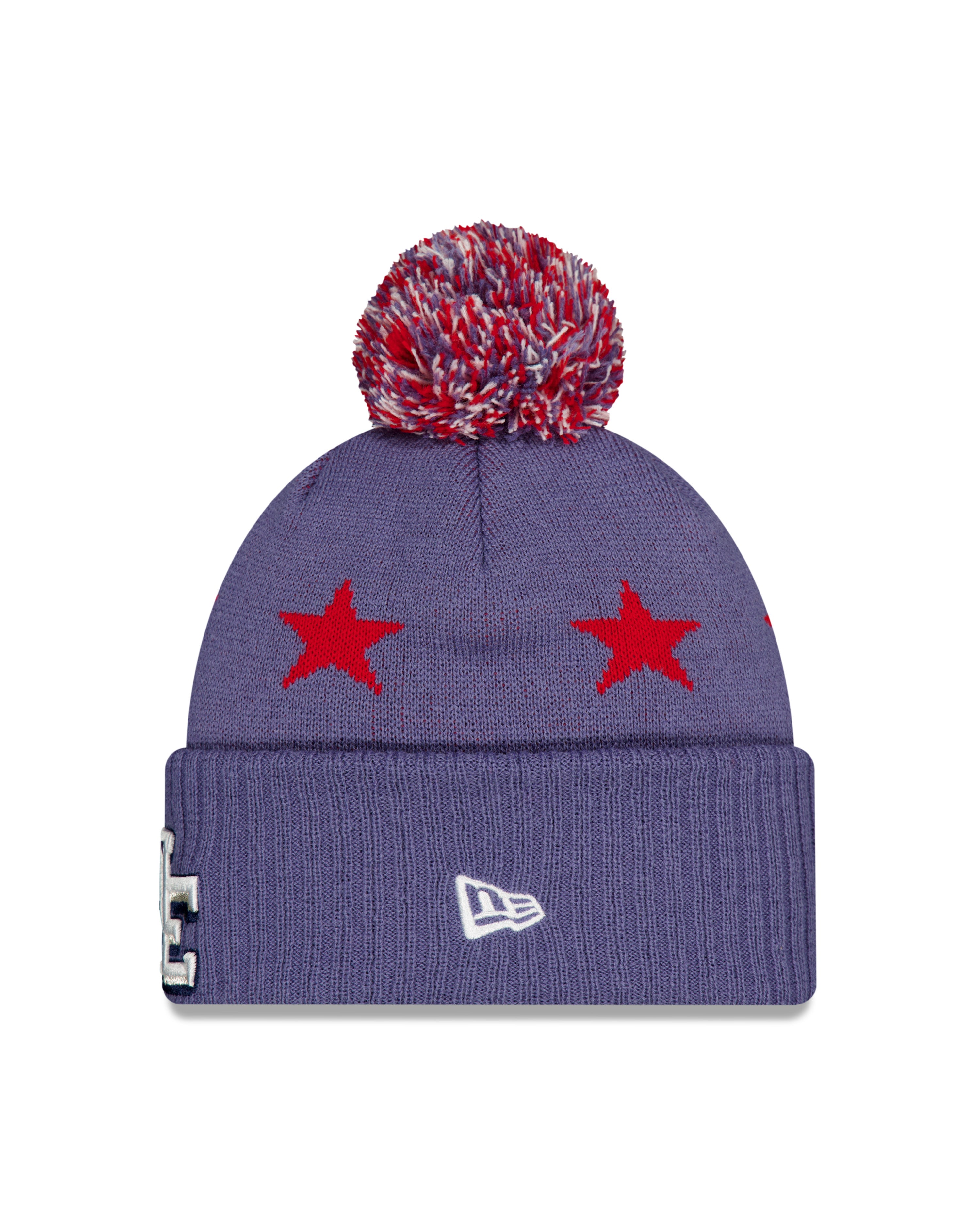 Pro Wear Sports