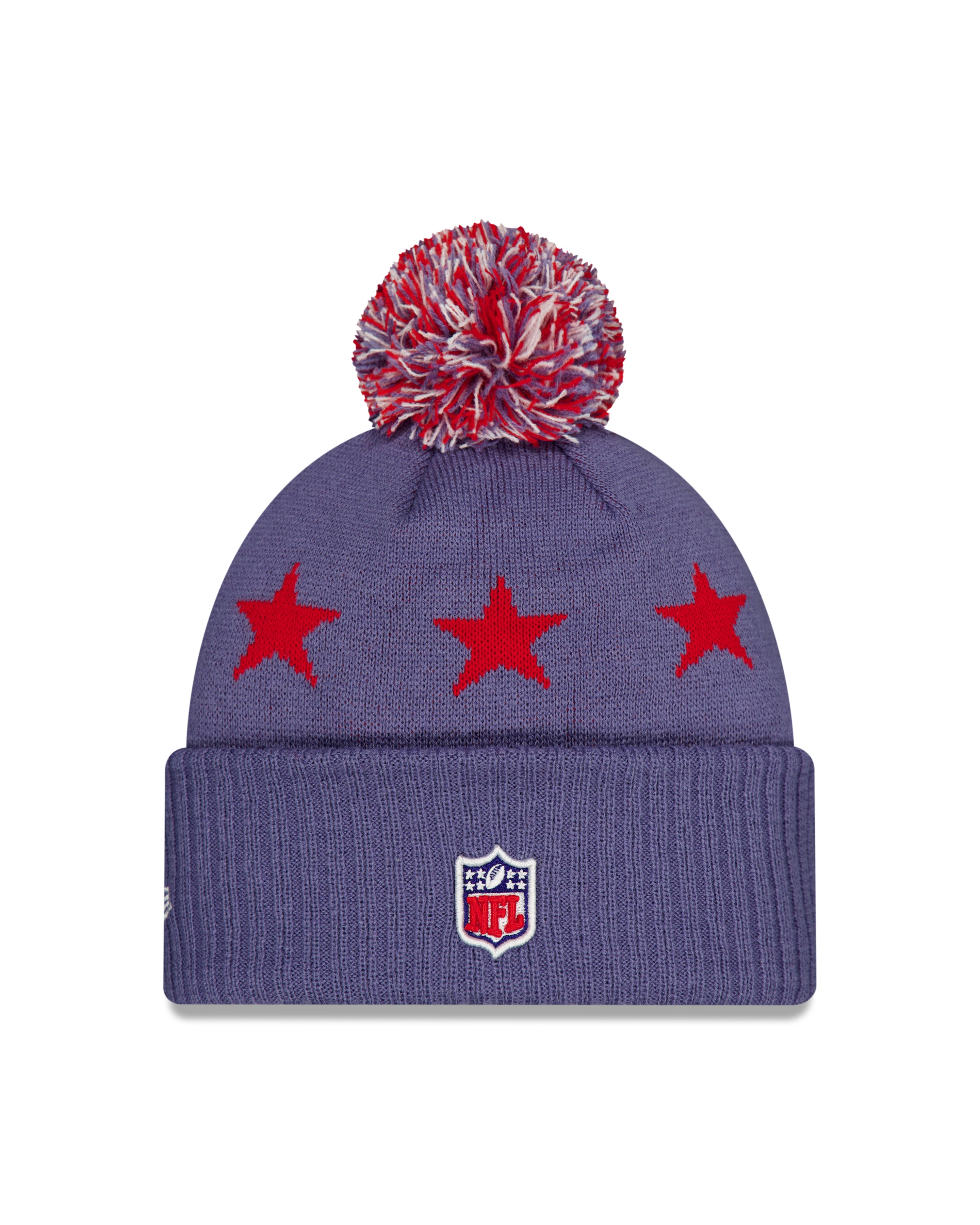 Pro Wear Sports