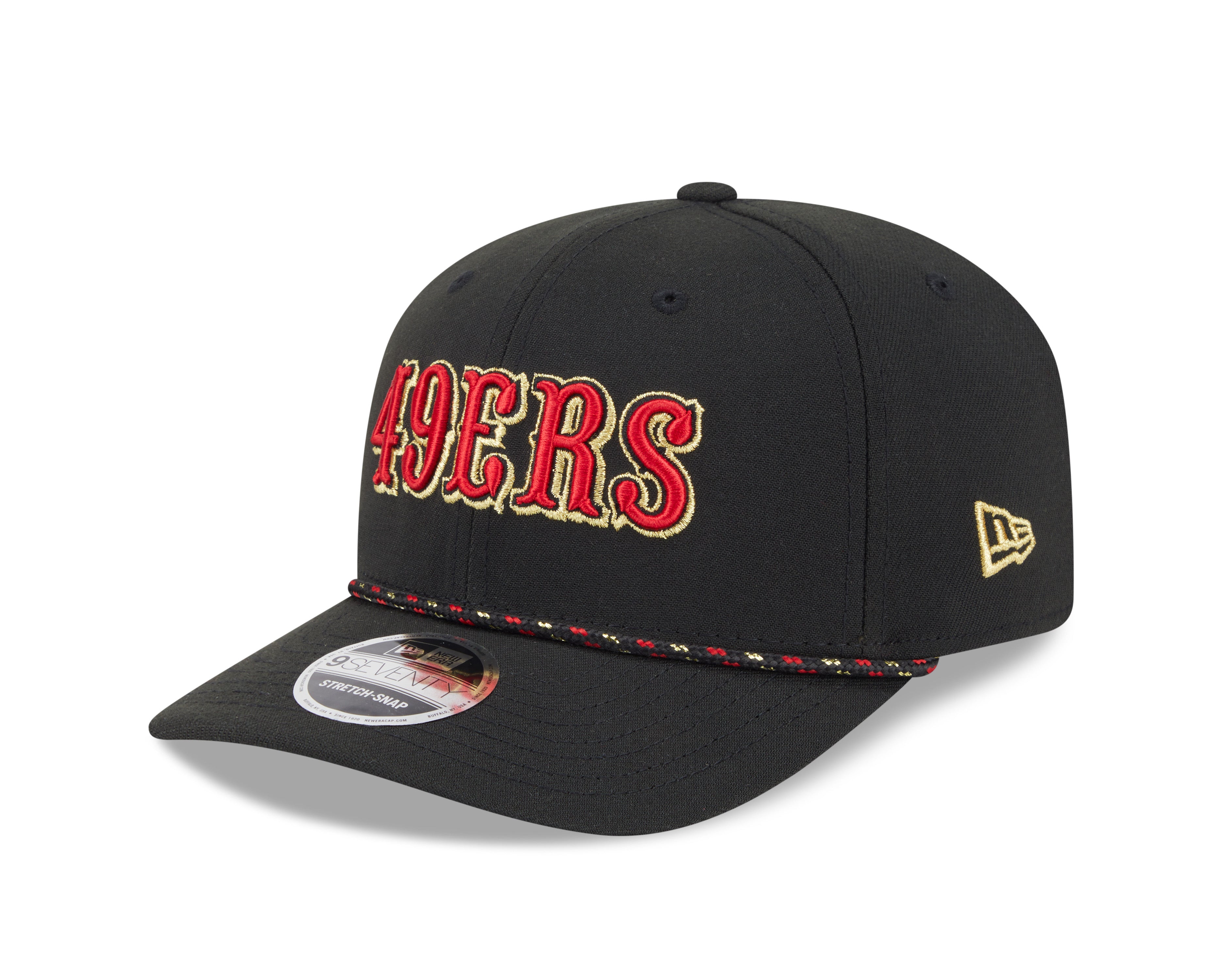 Pro Wear Sports