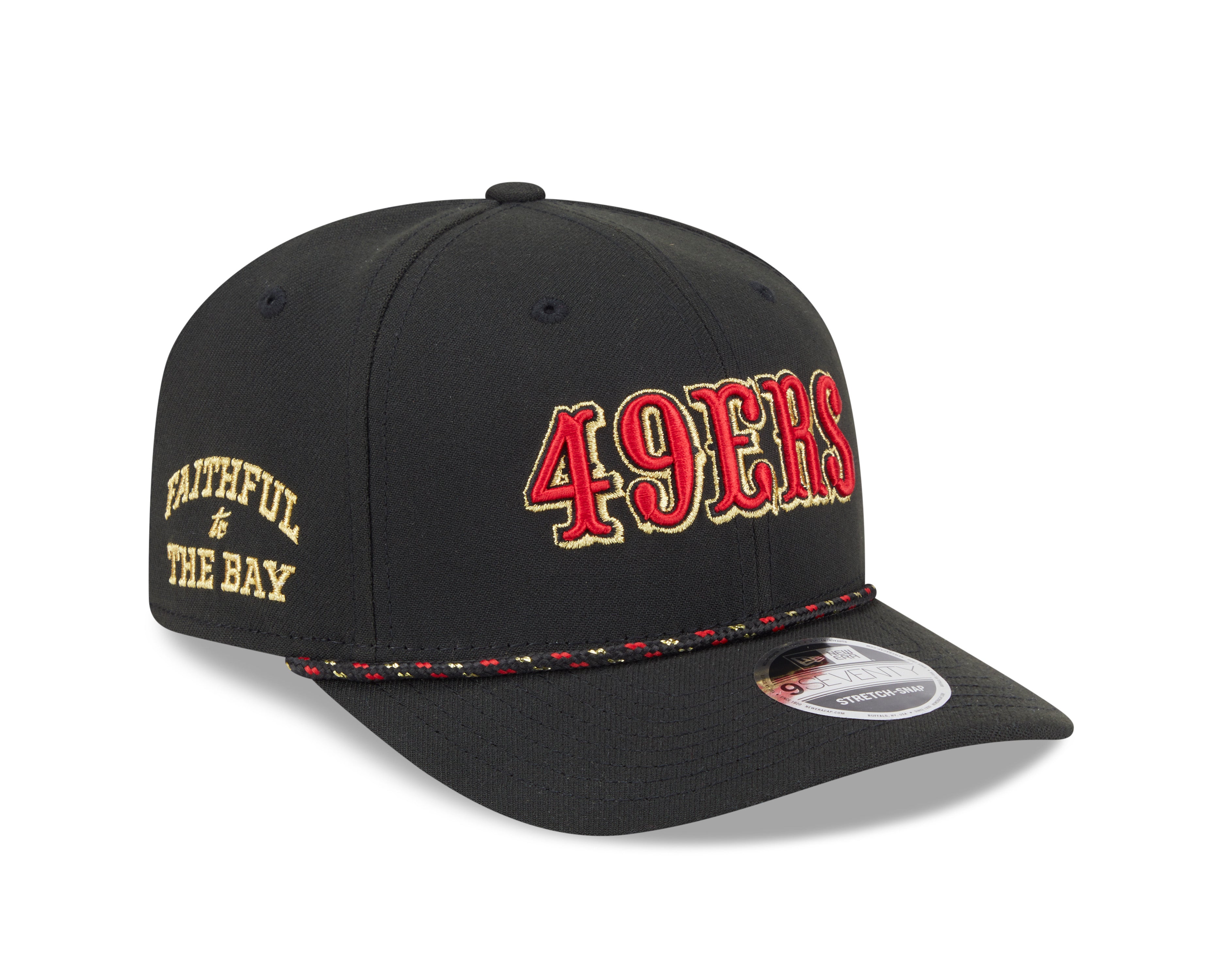 Pro Wear Sports