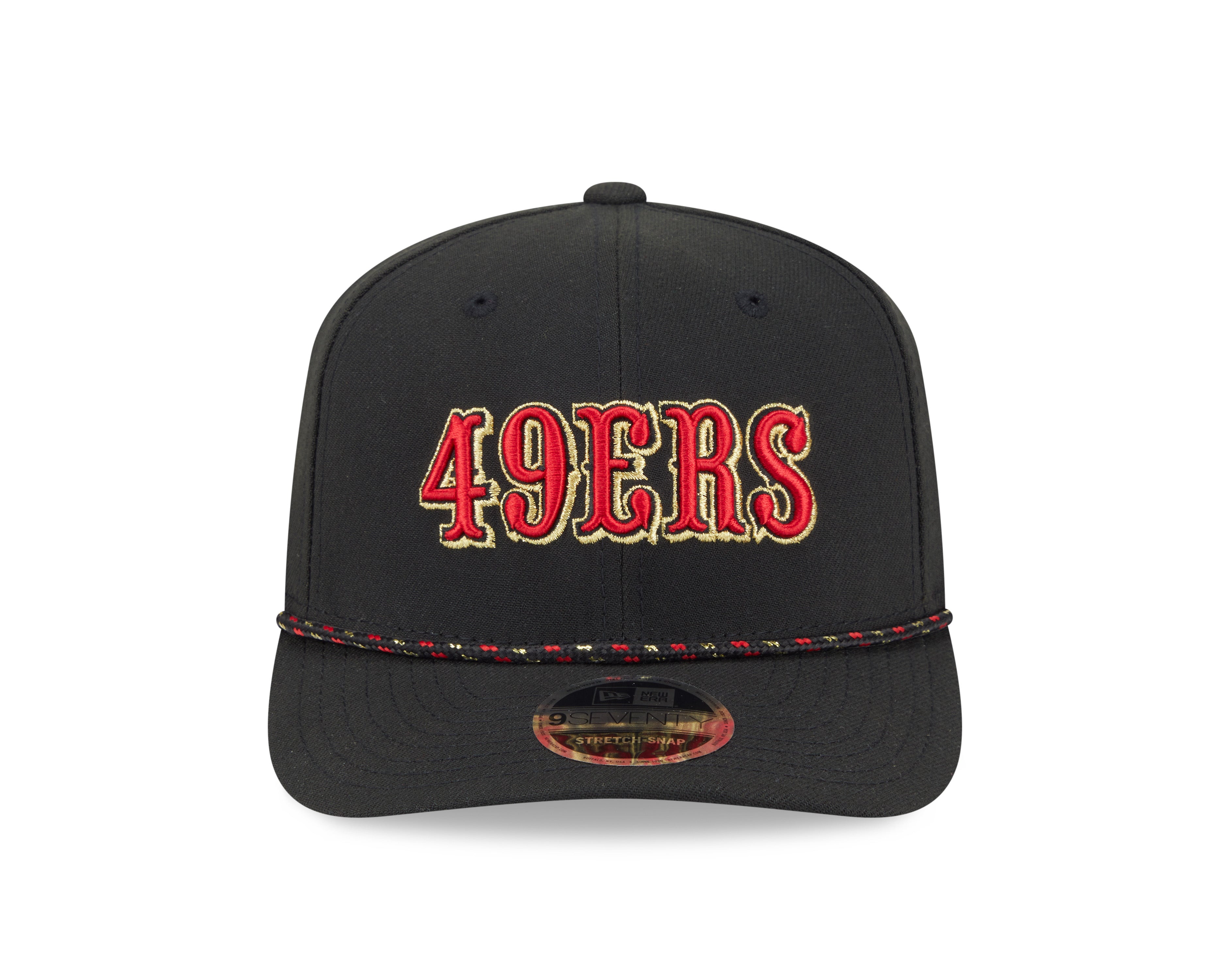 Pro Wear Sports