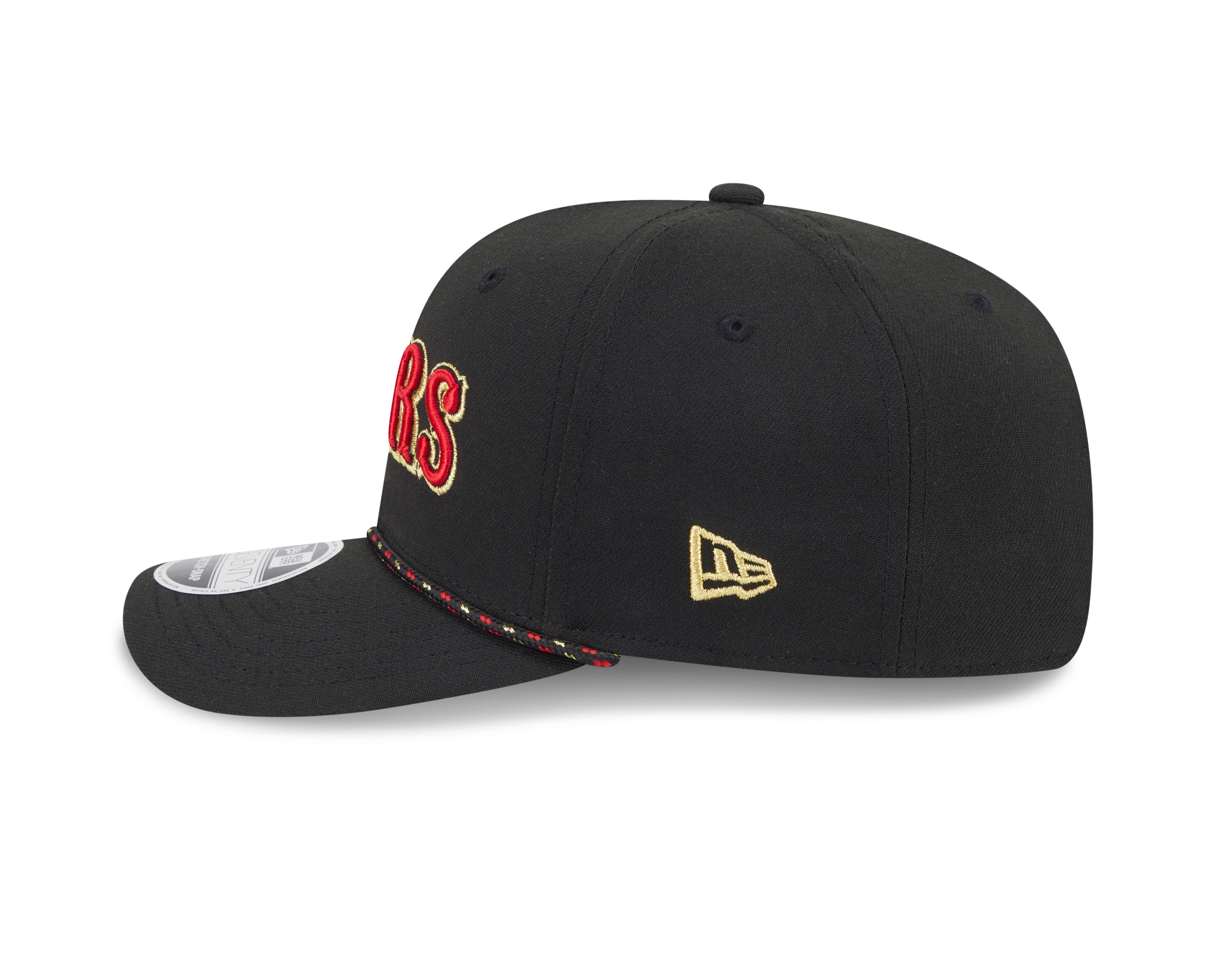 Pro Wear Sports
