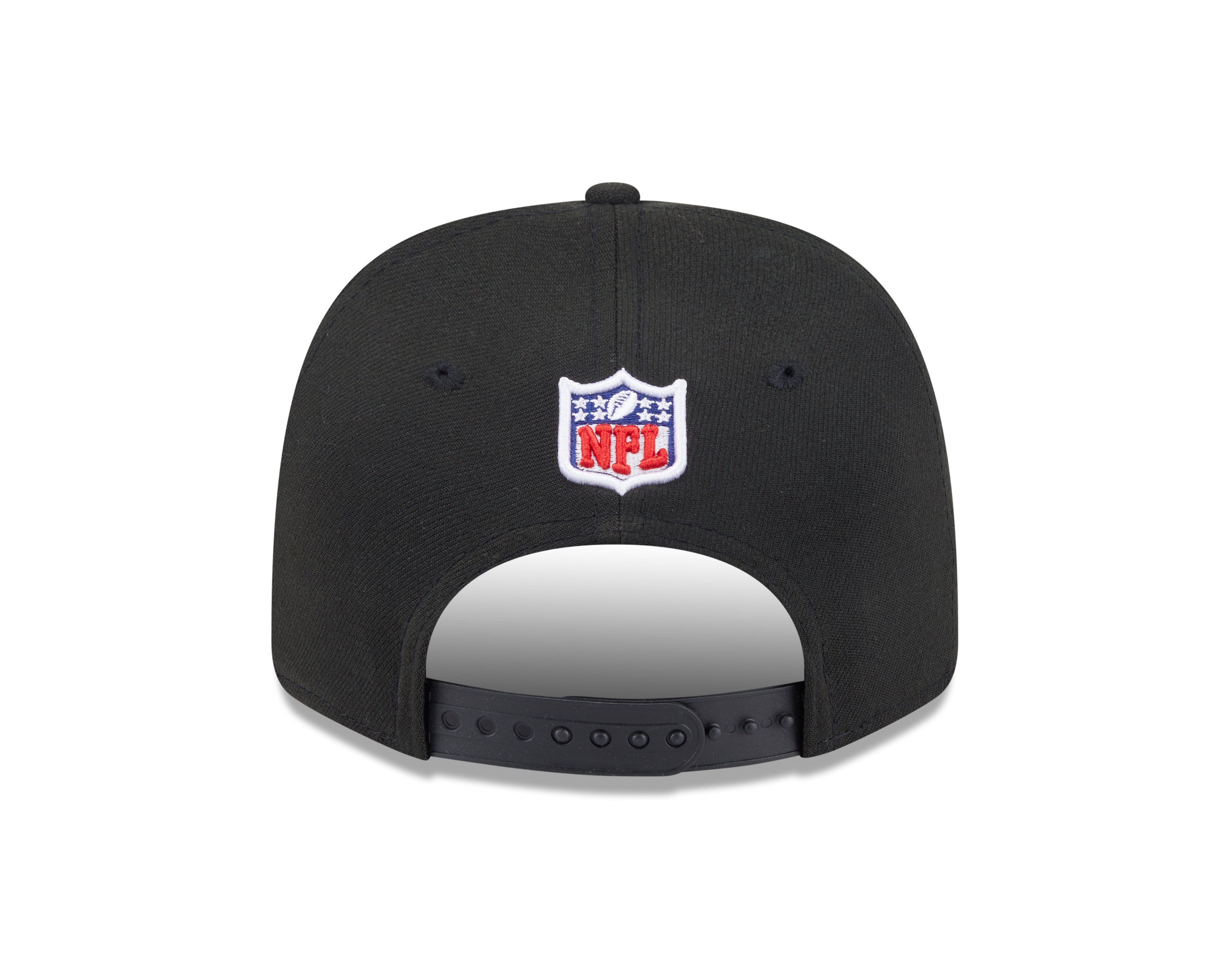 Pro Wear Sports