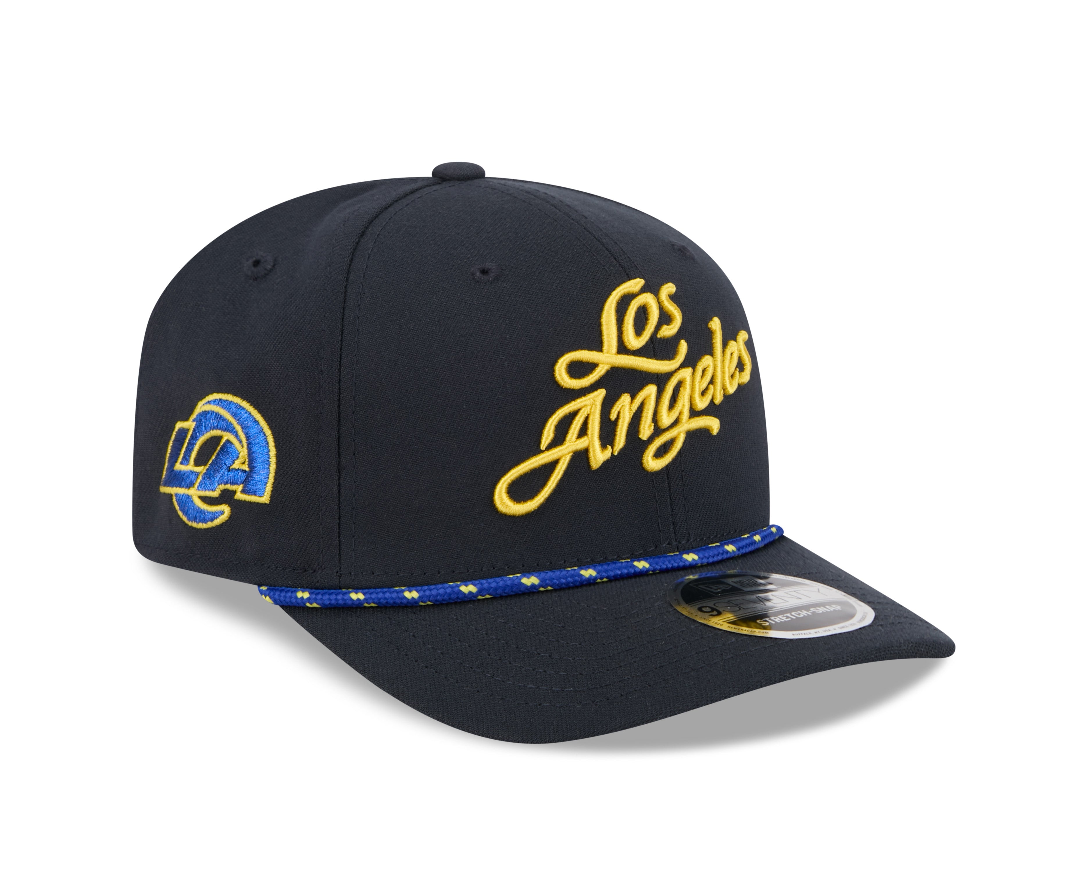 Pro Wear Sports