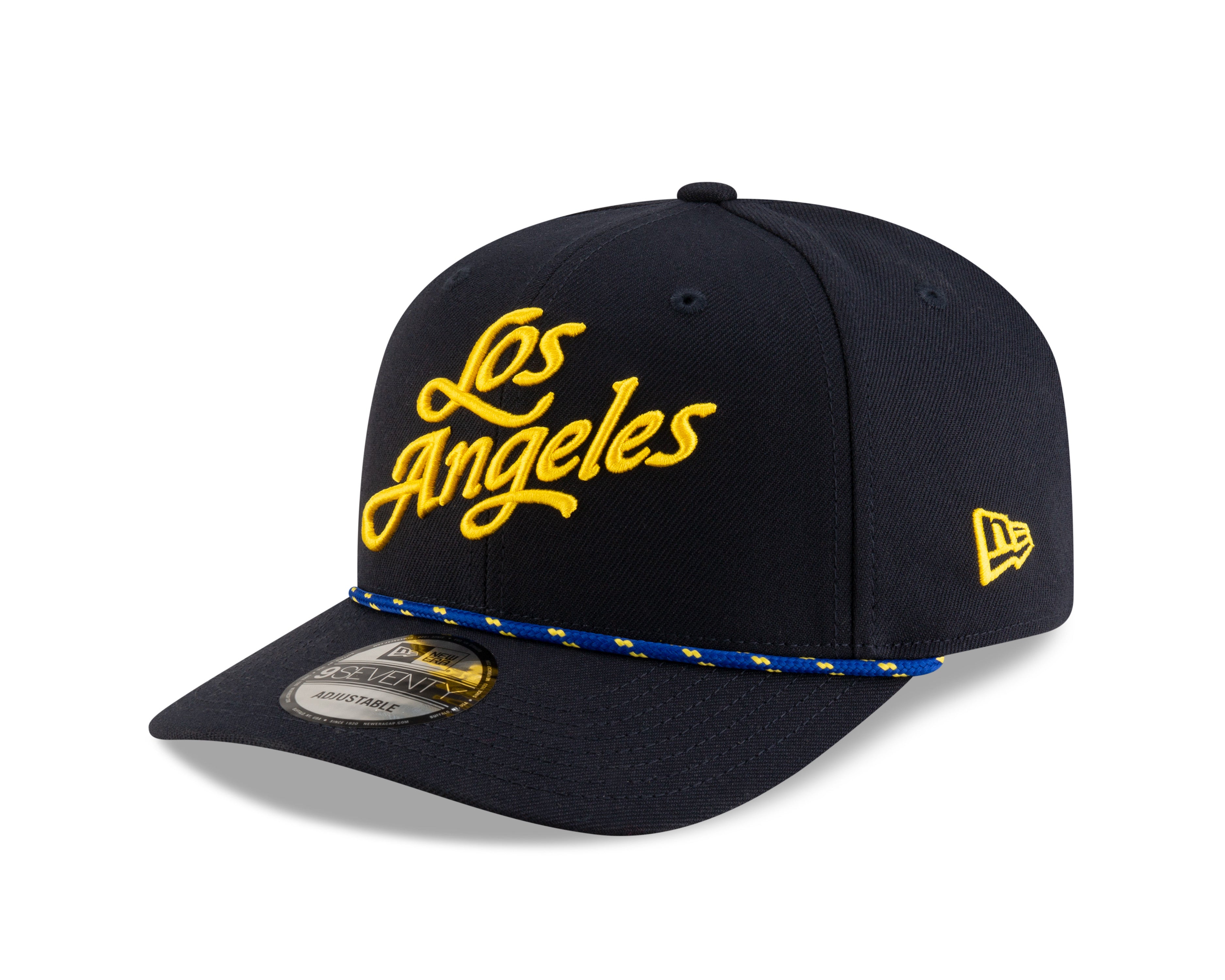 Pro Wear Sports