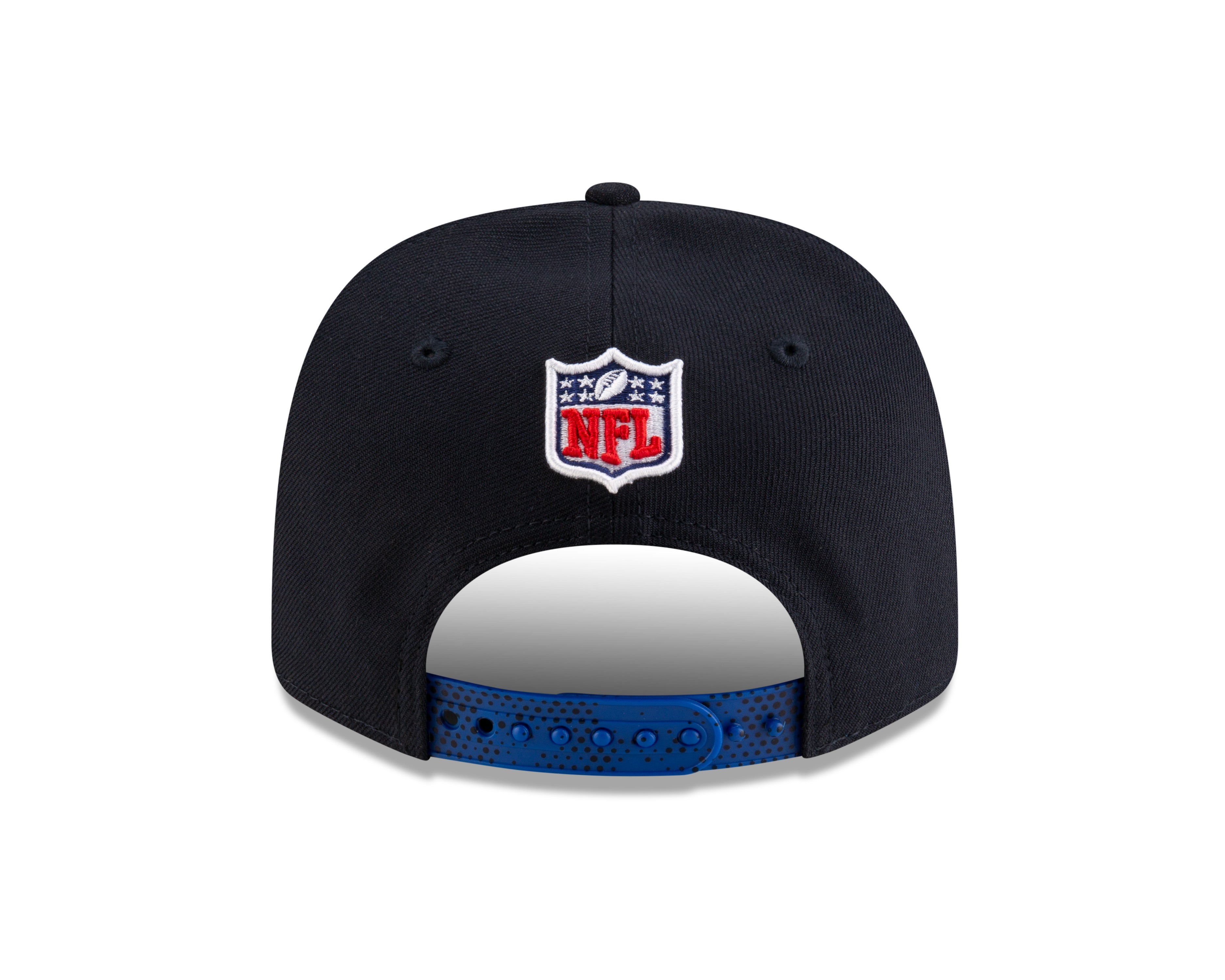 Pro Wear Sports