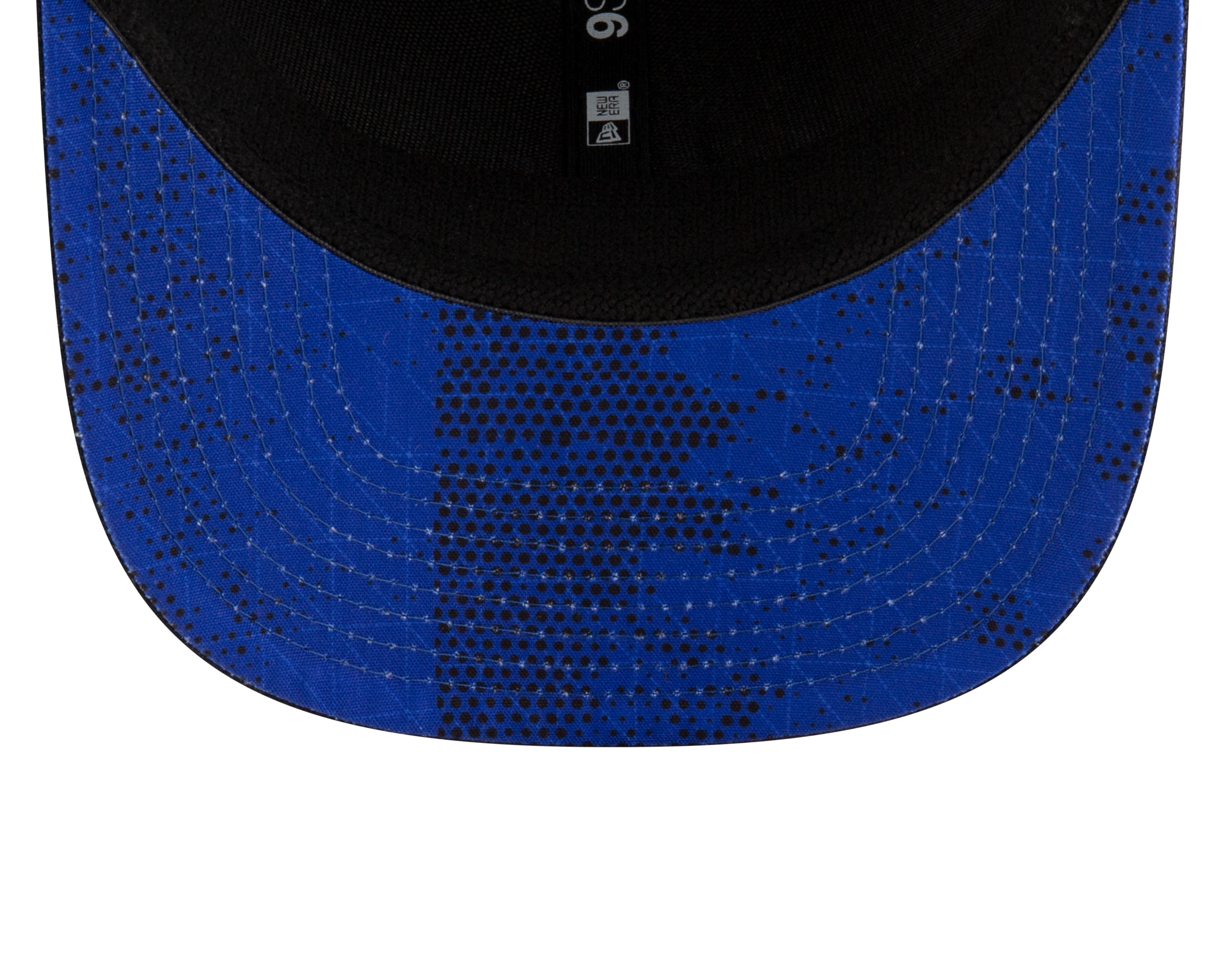 Pro Wear Sports