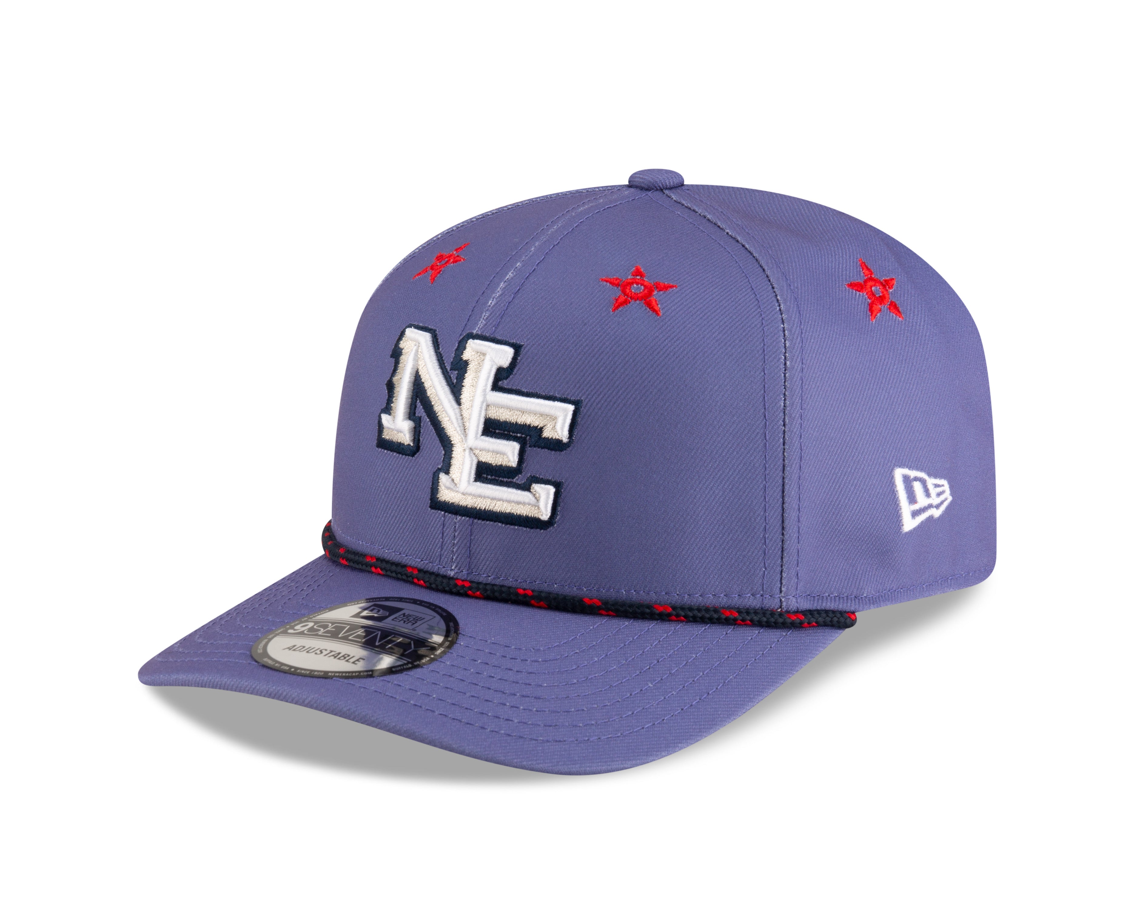 Pro Wear Sports