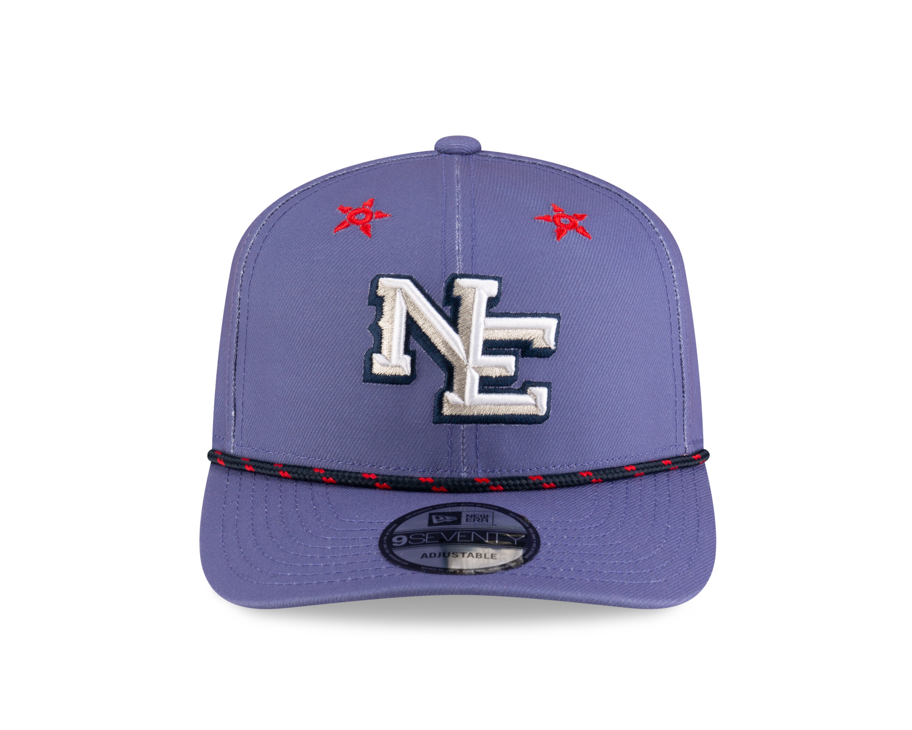 Pro Wear Sports