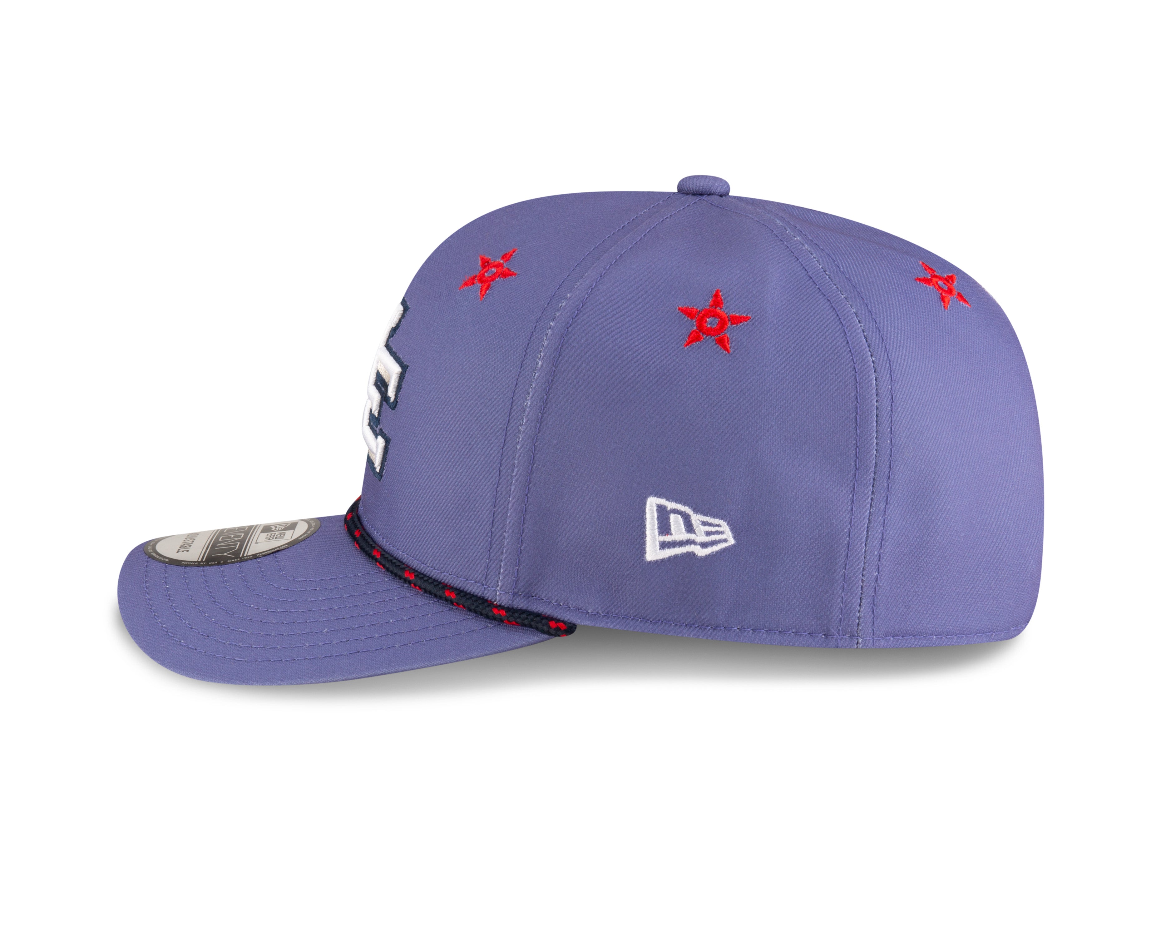Pro Wear Sports