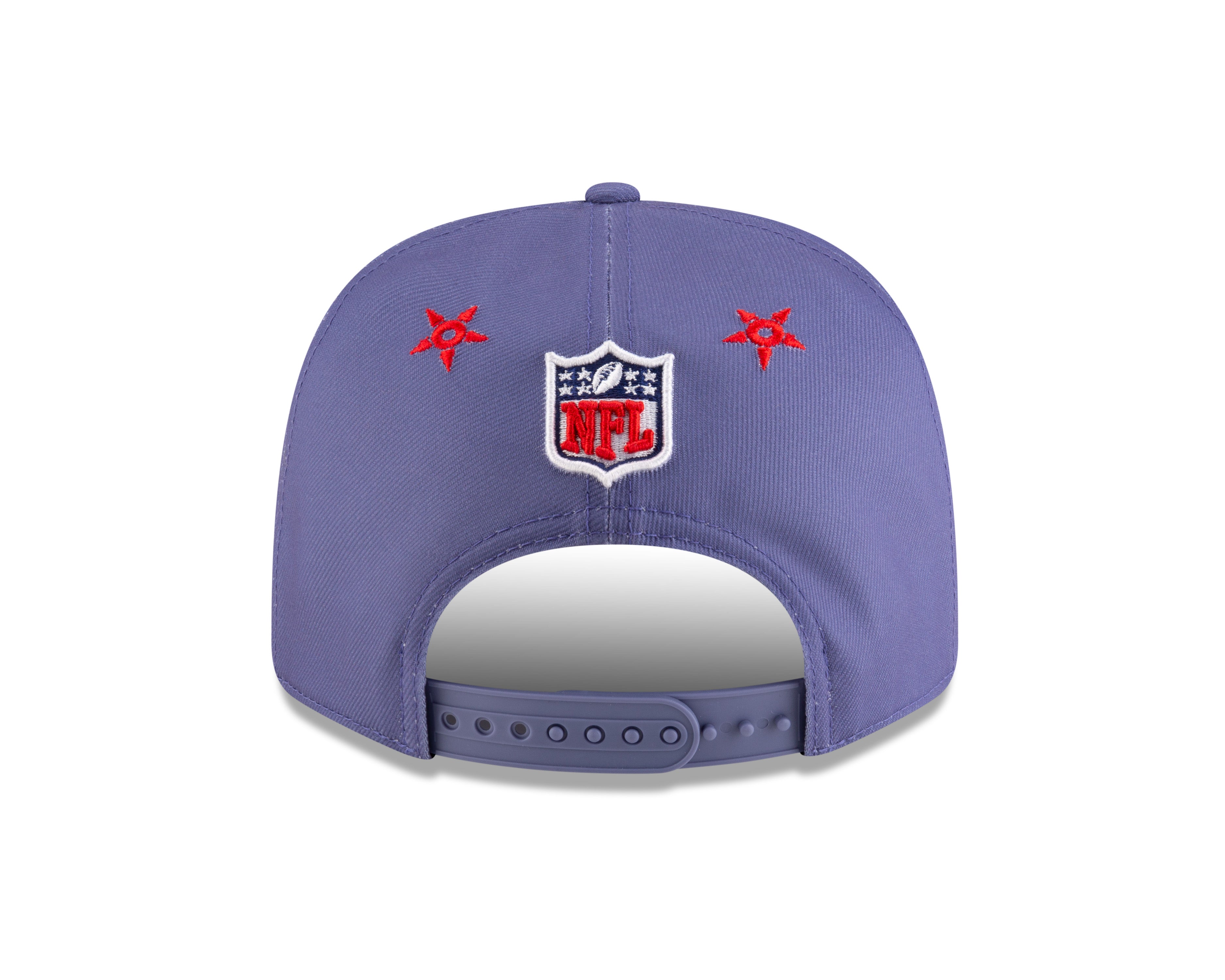 Pro Wear Sports
