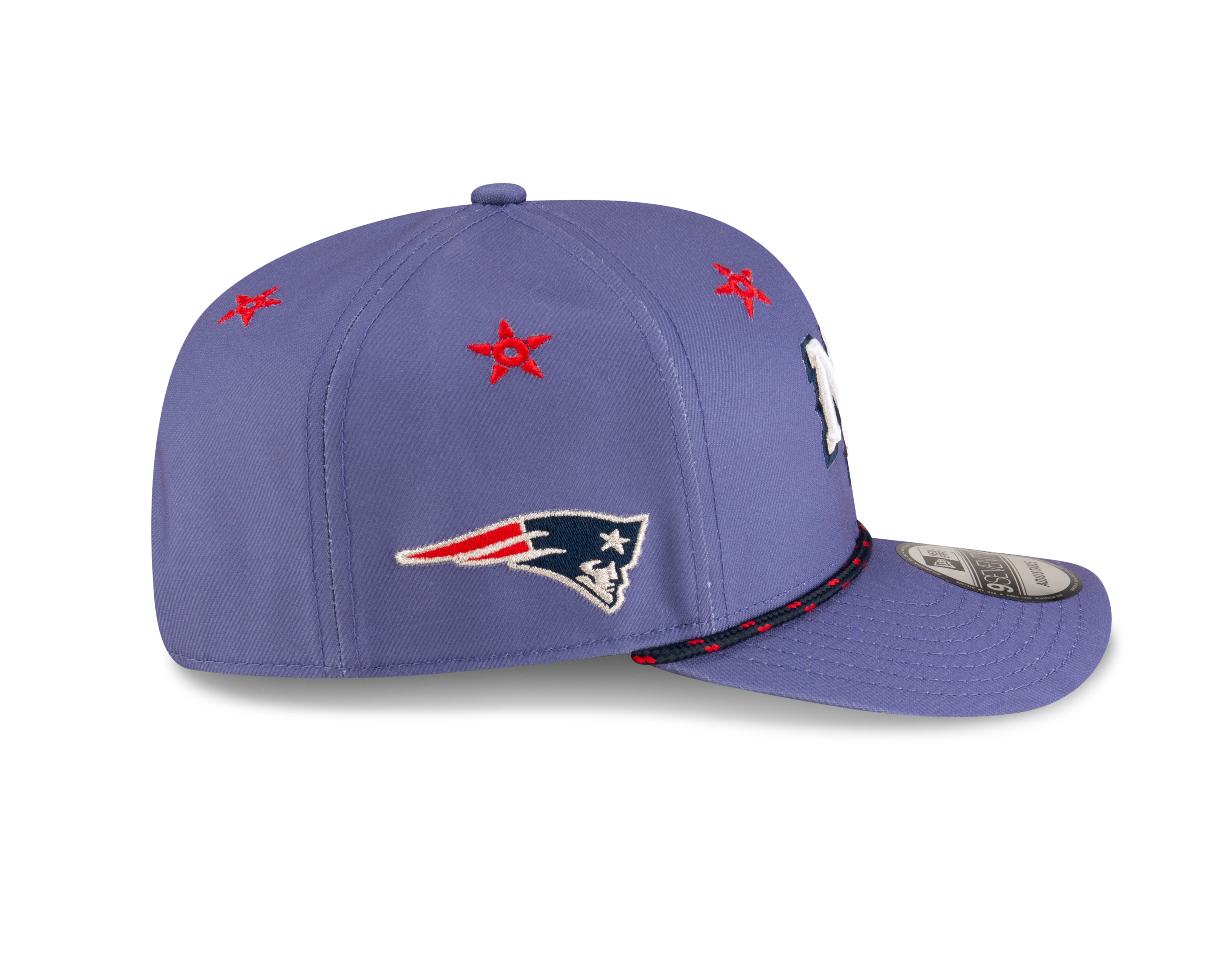 Pro Wear Sports