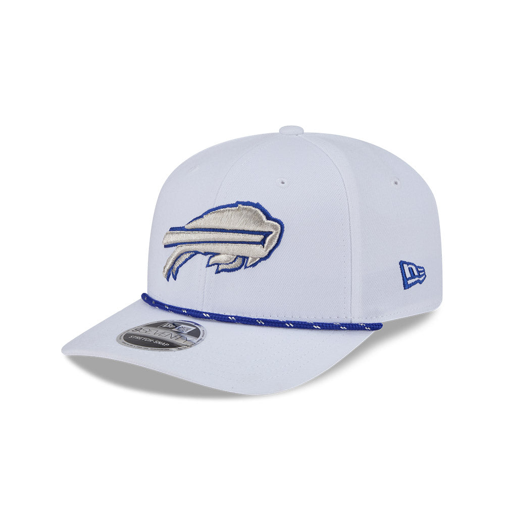 Pro Wear Sports