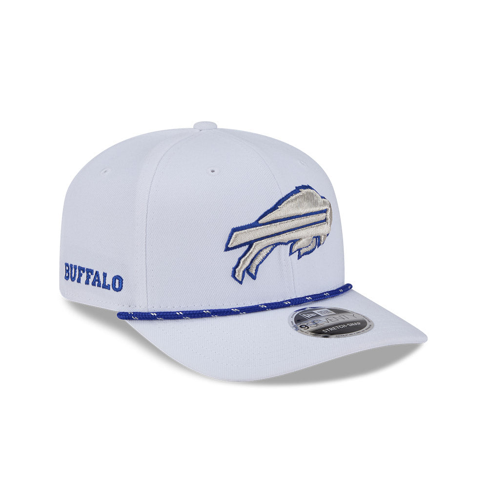Pro Wear Sports