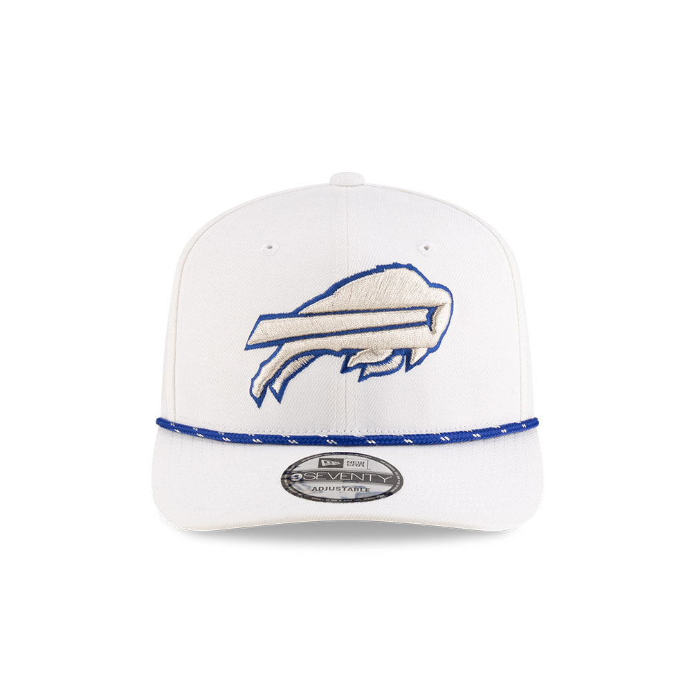 Pro Wear Sports