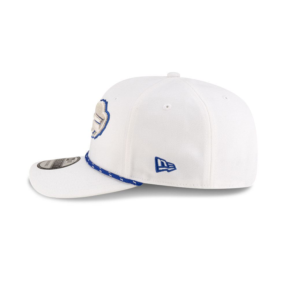 Pro Wear Sports