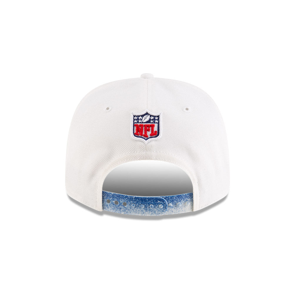 Pro Wear Sports