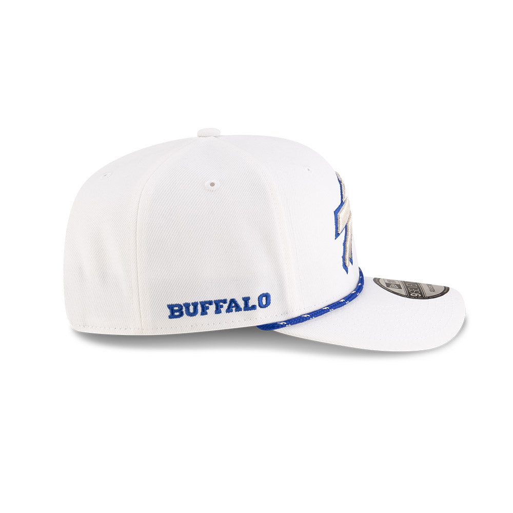 Pro Wear Sports