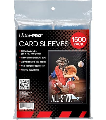Pro Wear Sports