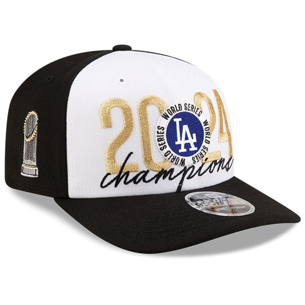 Pro Wear Sports