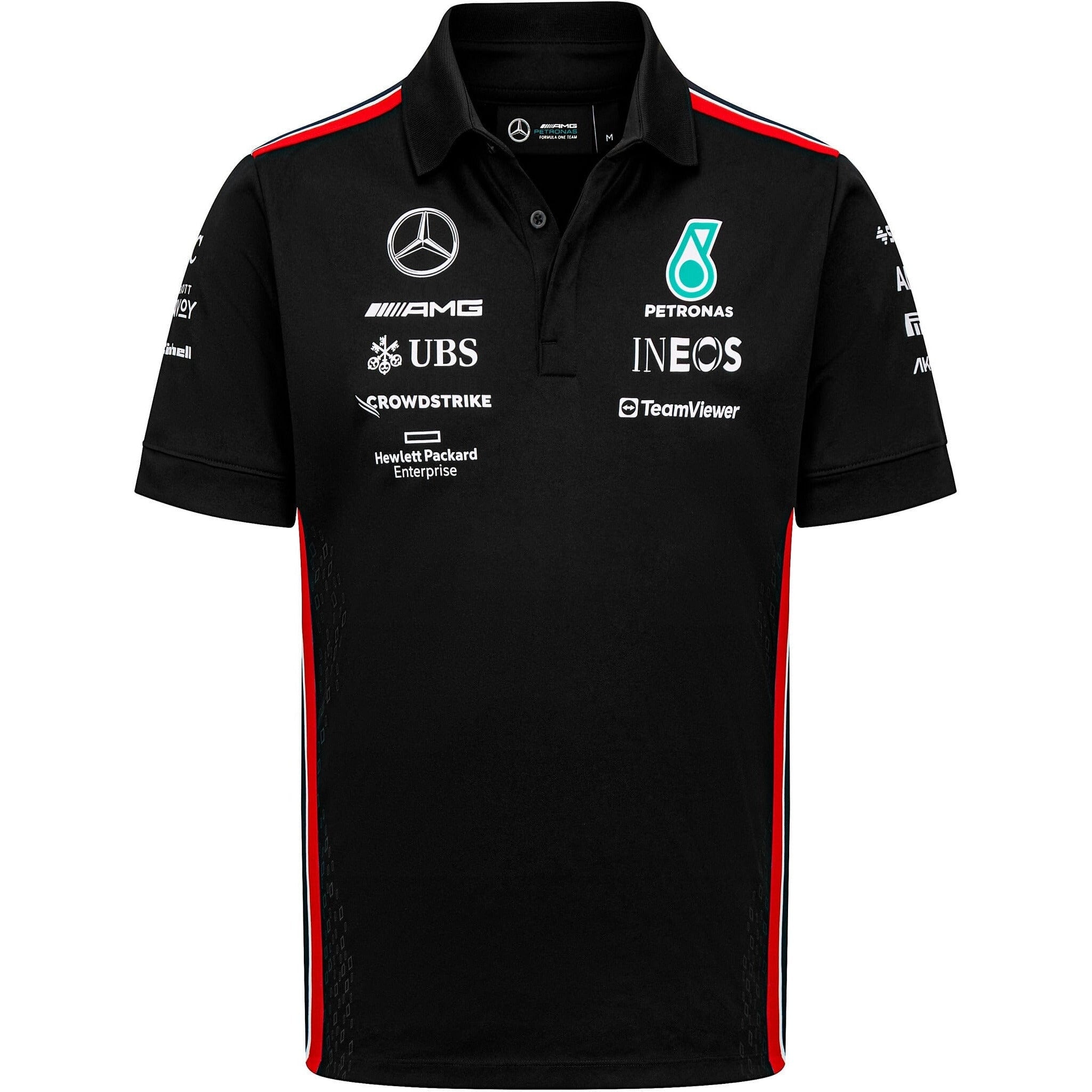 Pro Wear Sports