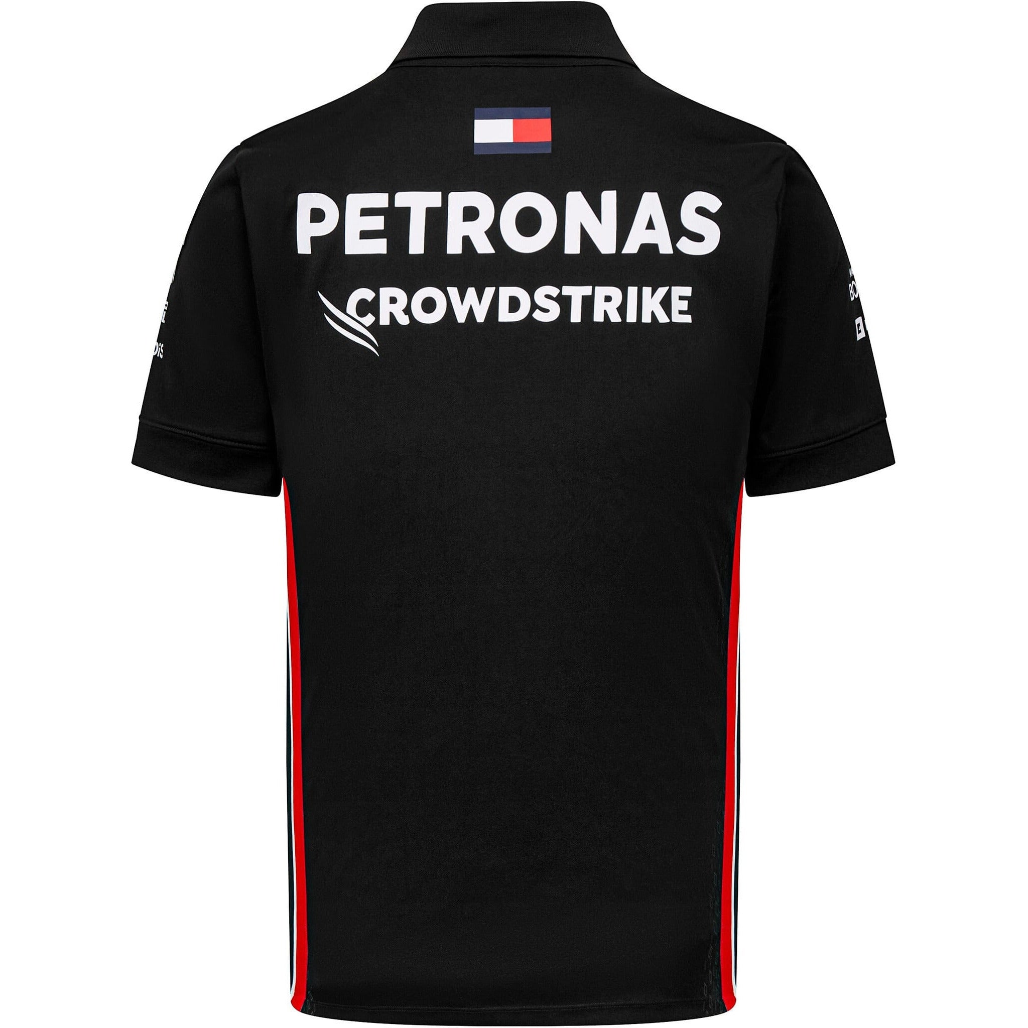 Pro Wear Sports