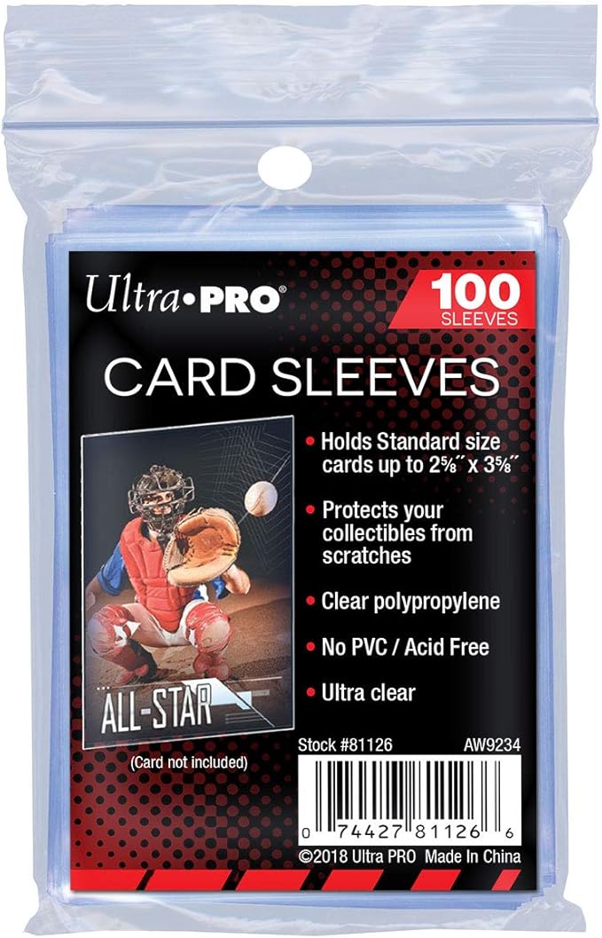 Pro Wear Sports
