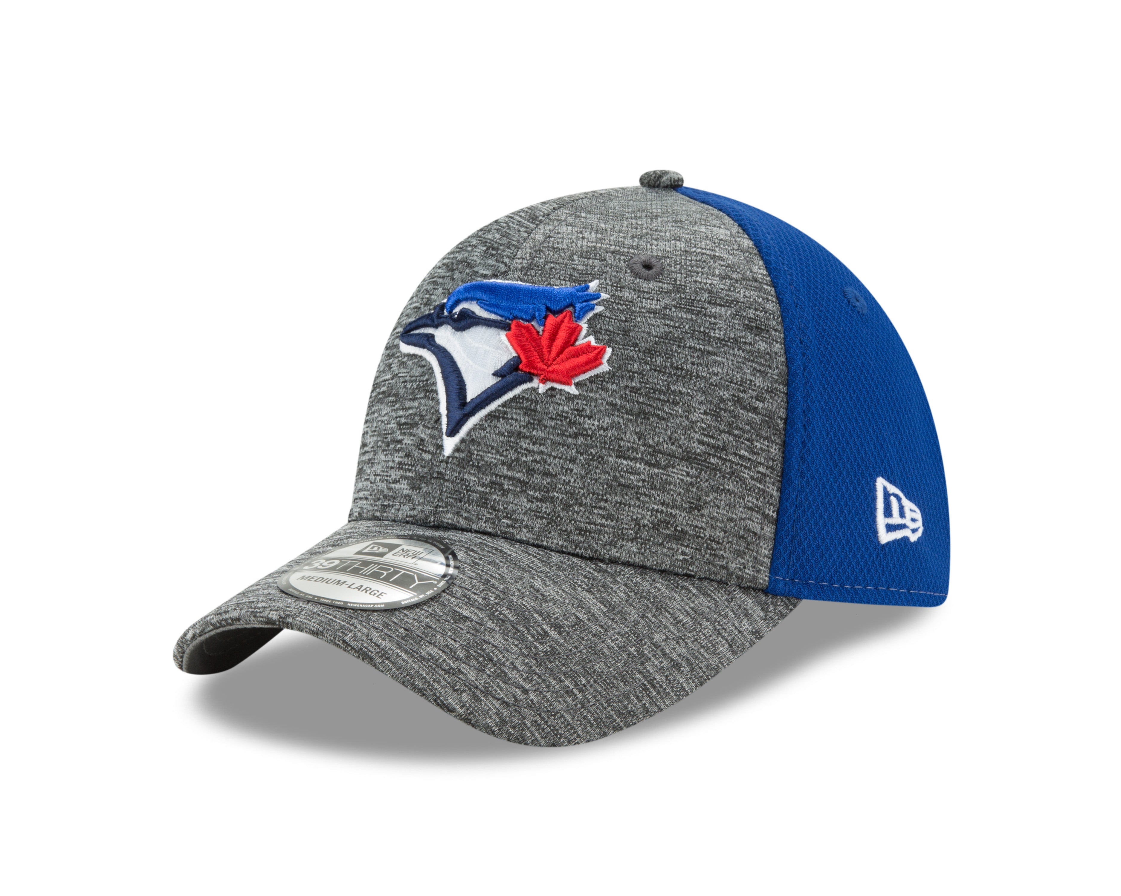 Pro Wear Sports