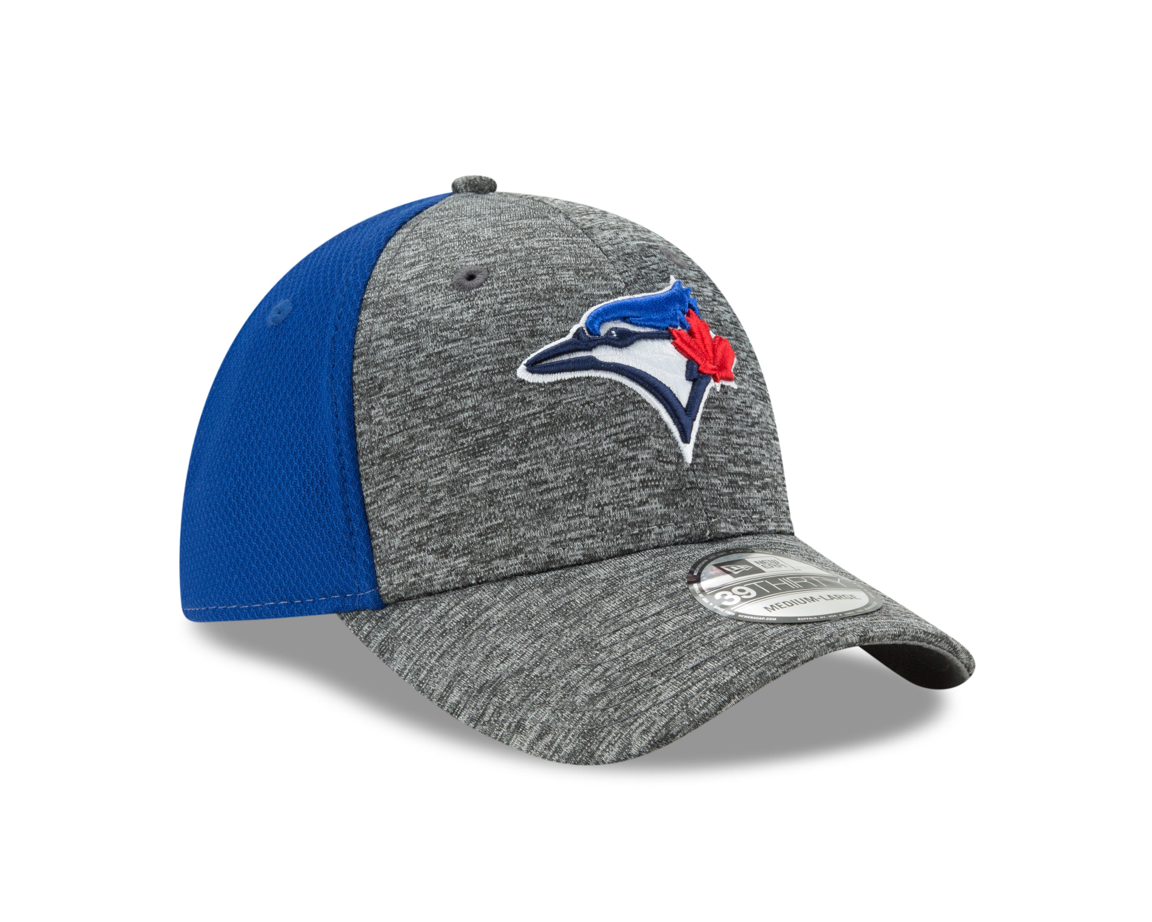 Pro Wear Sports