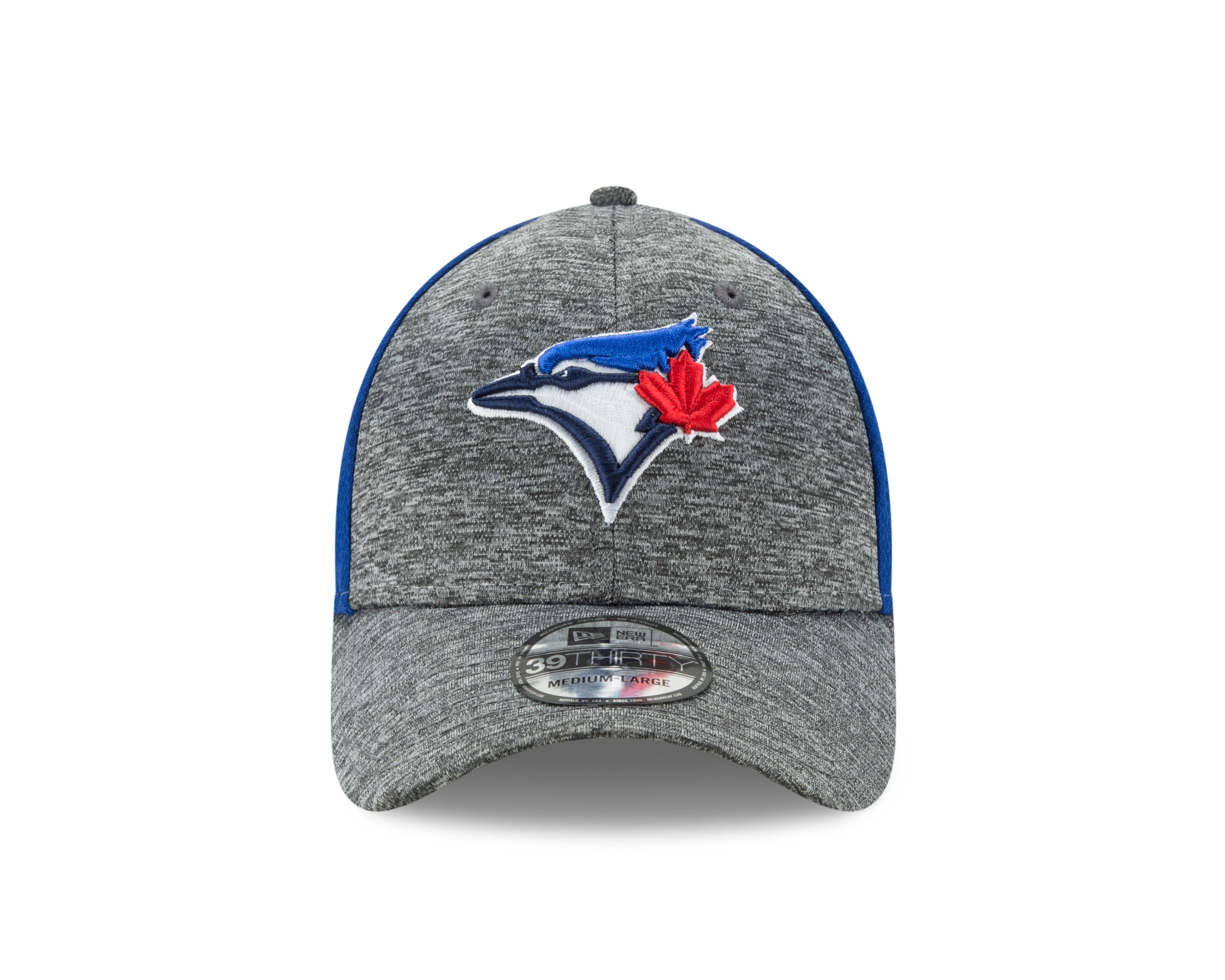 Pro Wear Sports