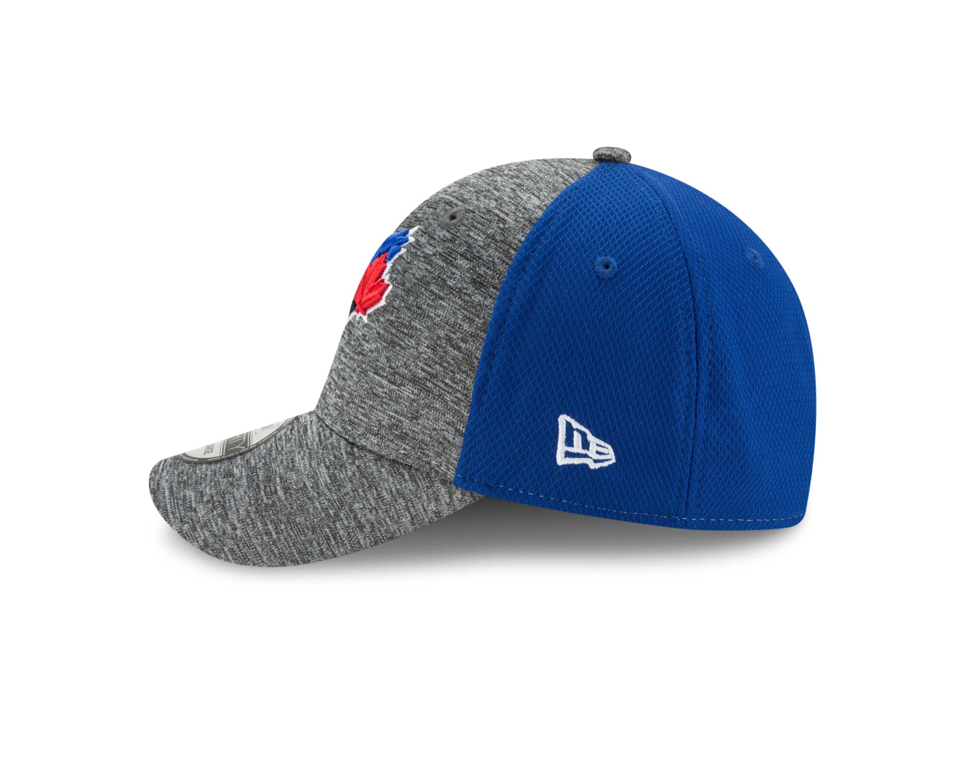 Pro Wear Sports