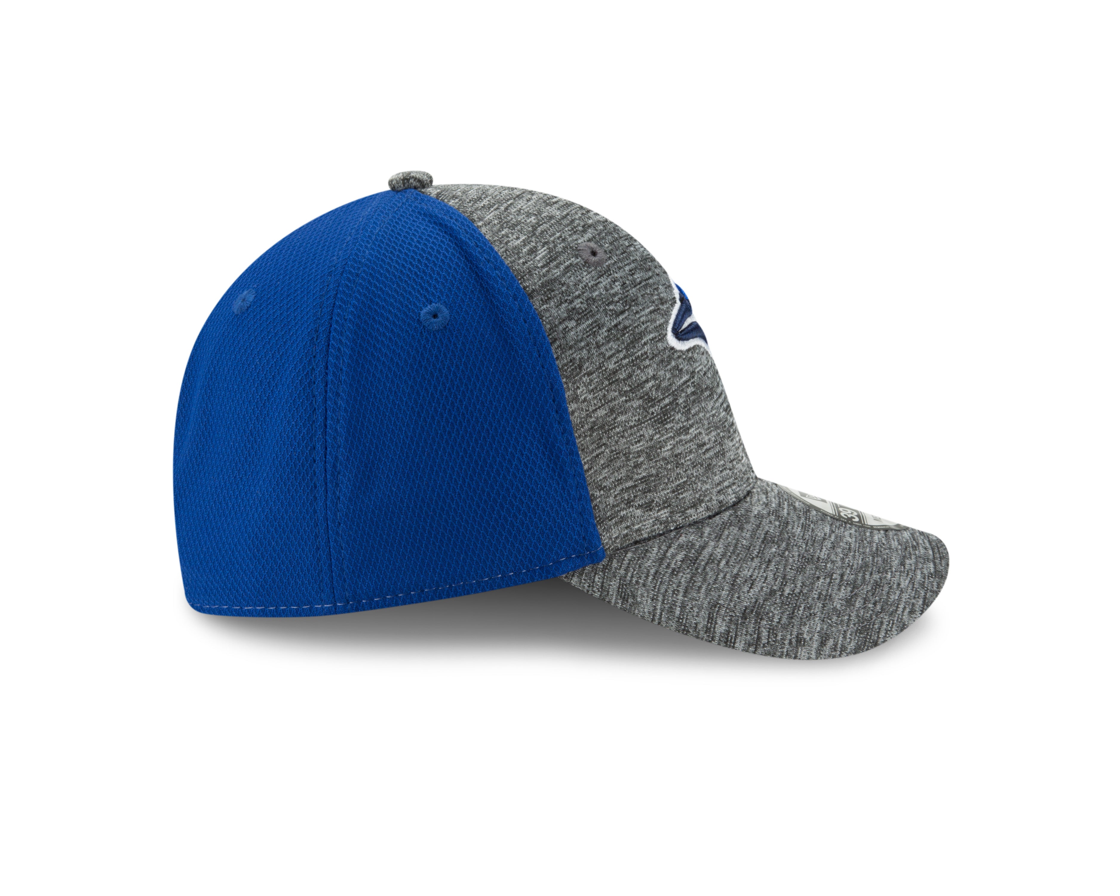 Pro Wear Sports