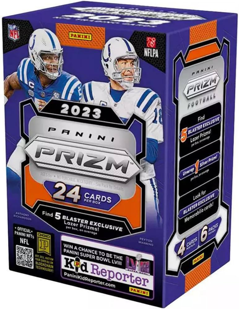 Pro Wear Sports