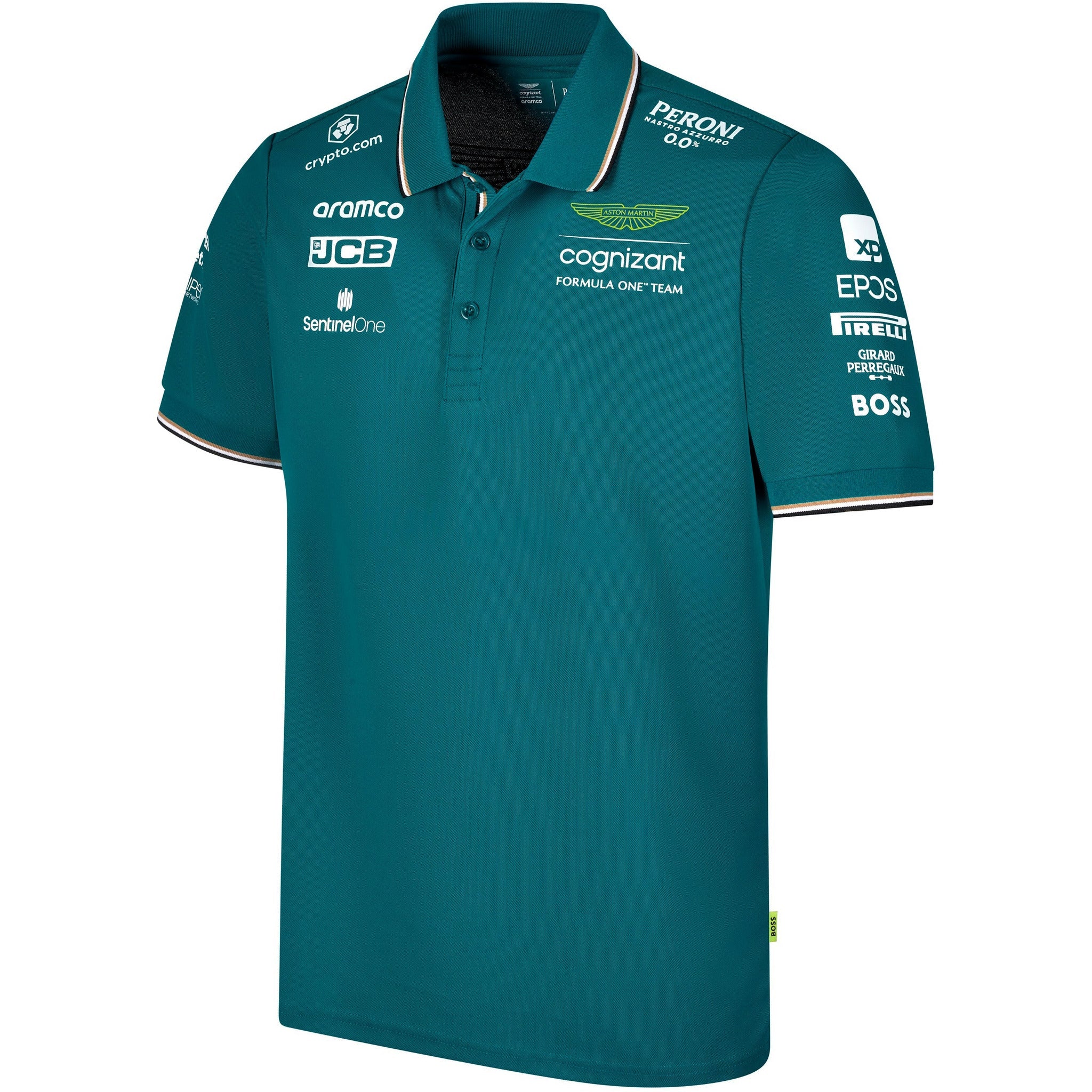 Pro Wear Sports