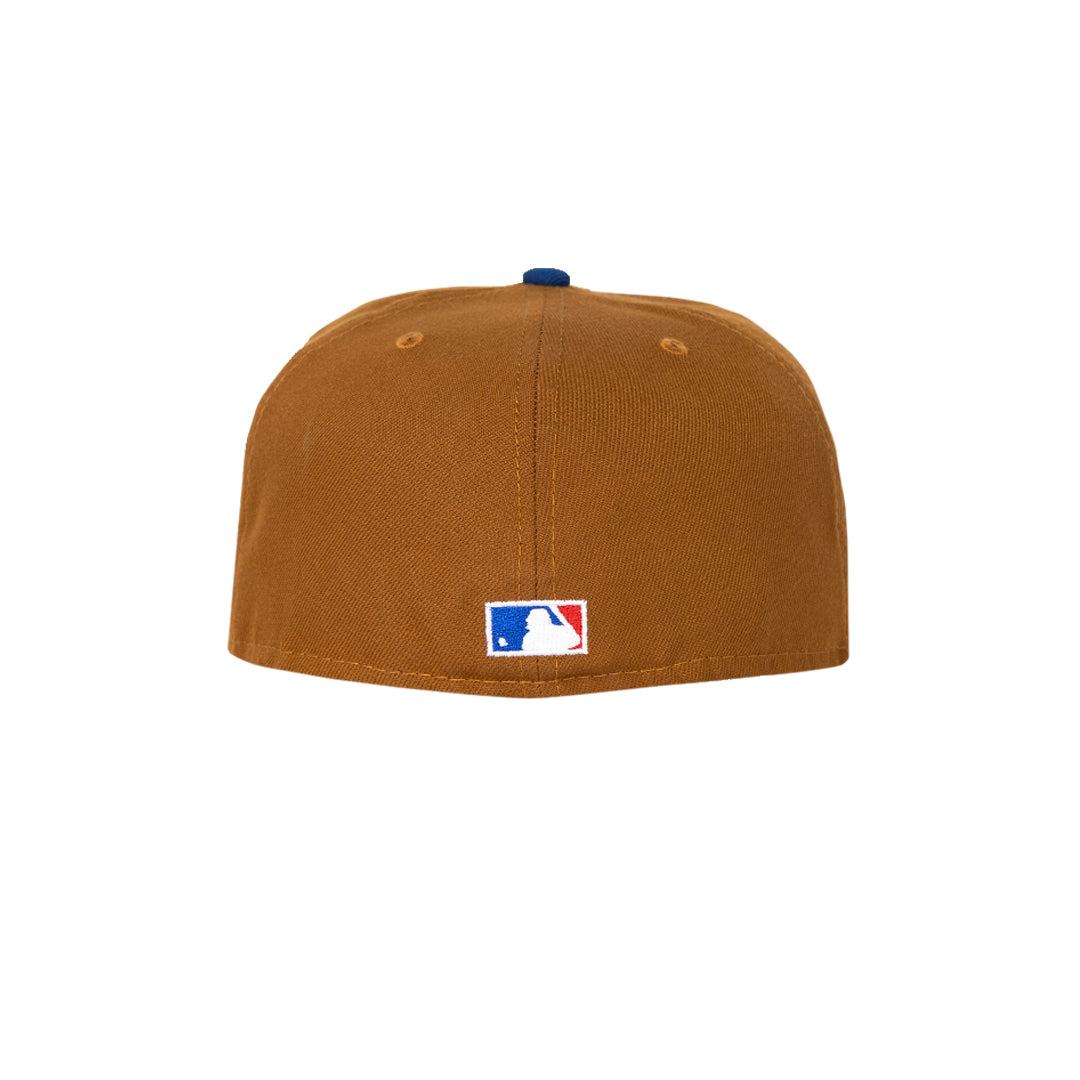 Pro Wear Sports