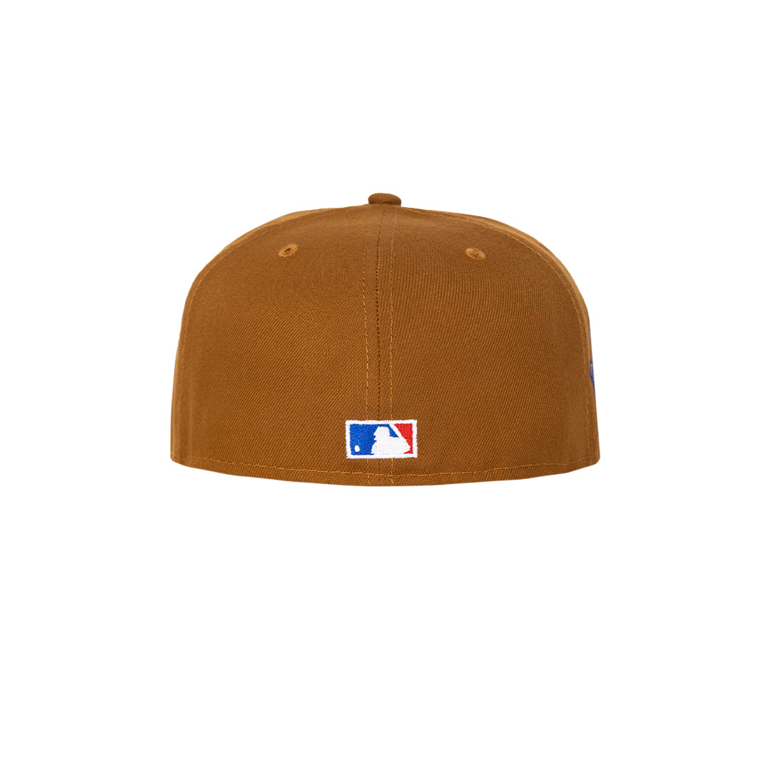 Pro Wear Sports
