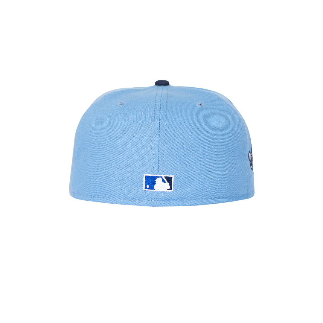 Pro Wear Sports