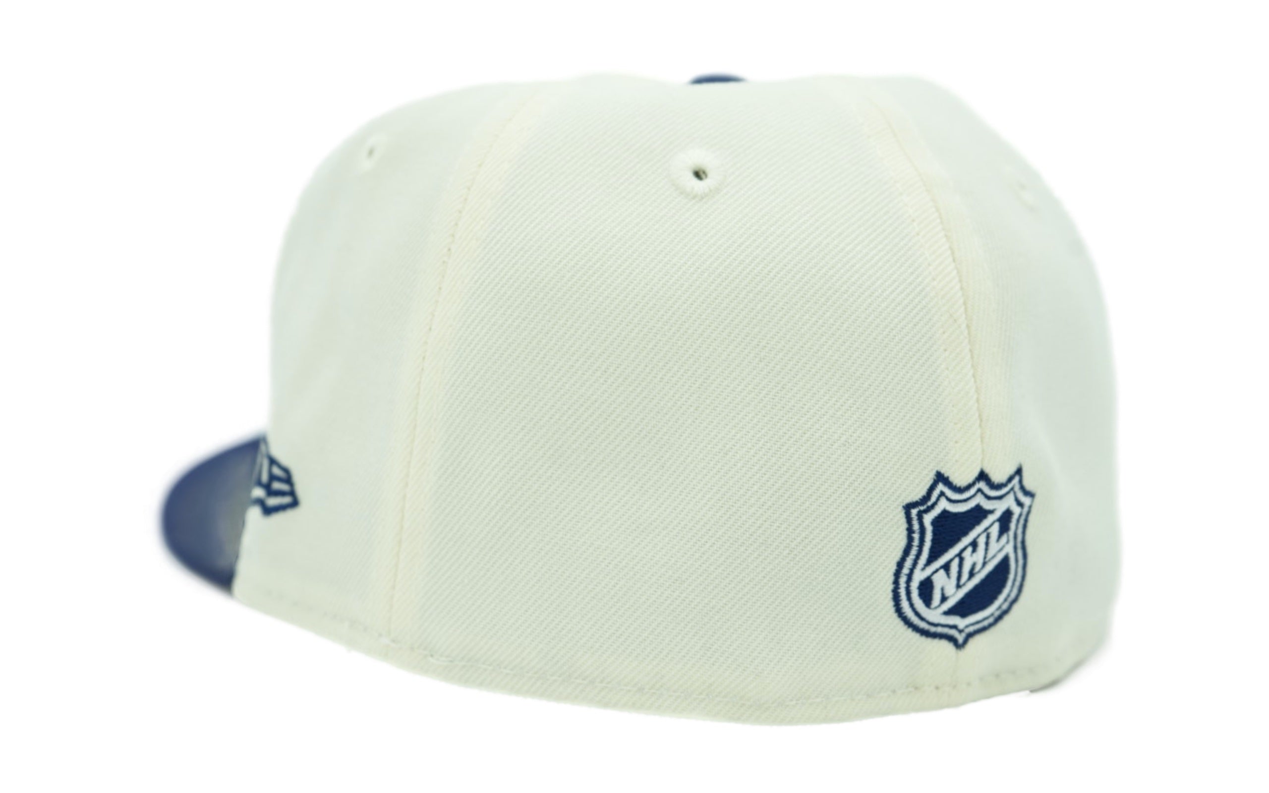 Pro Wear Sports
