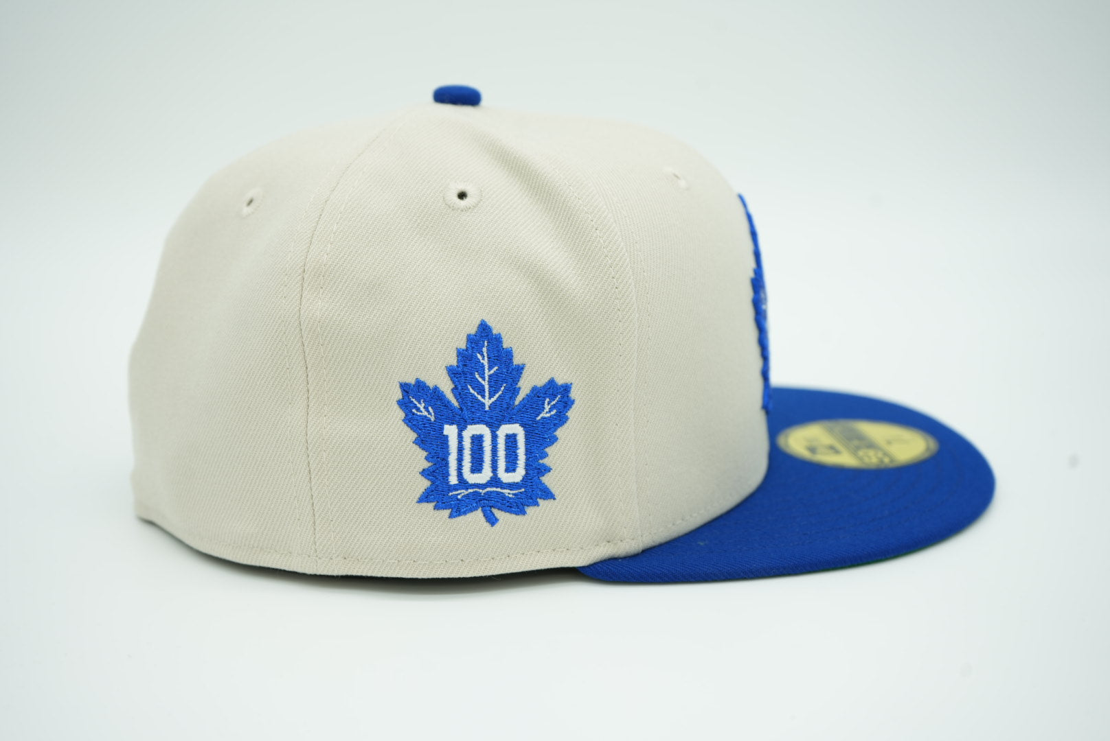 Pro Wear Sports