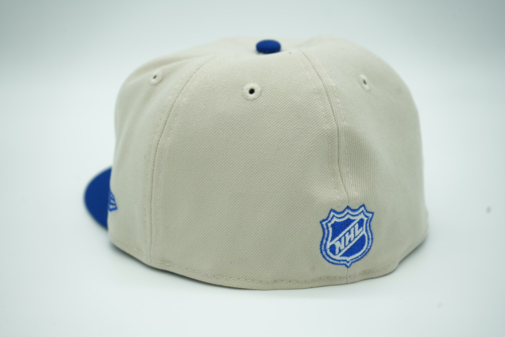 Pro Wear Sports