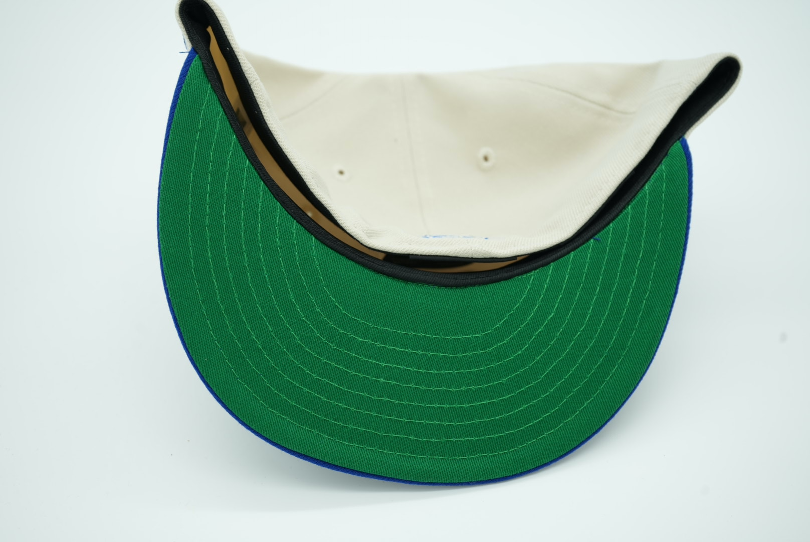 Pro Wear Sports