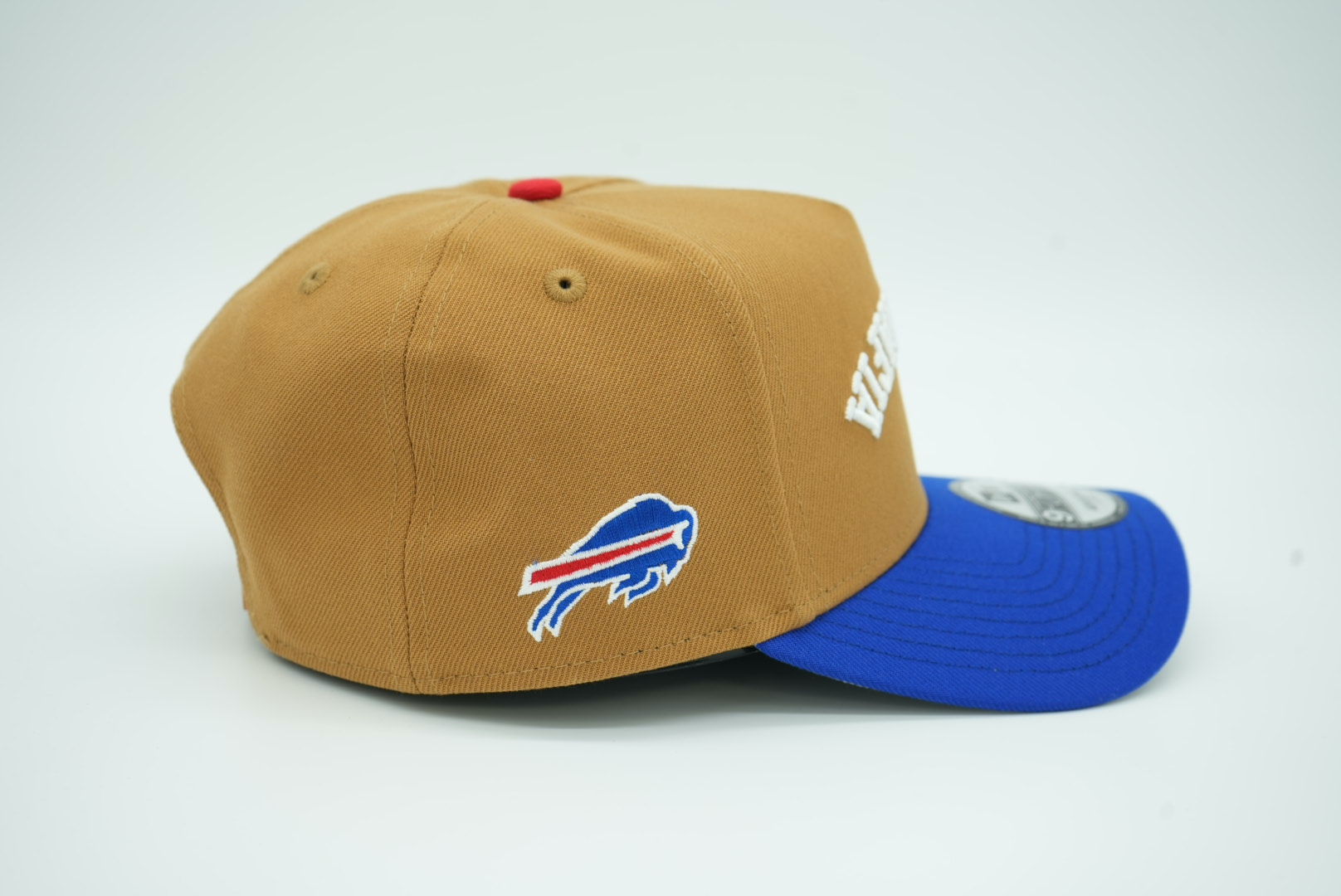 Pro Wear Sports