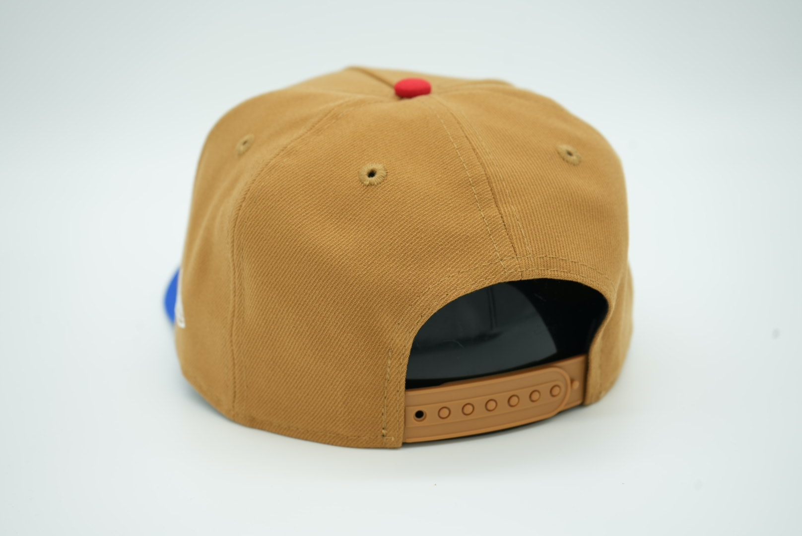 Pro Wear Sports