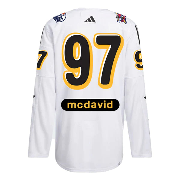 Pro Wear Sports