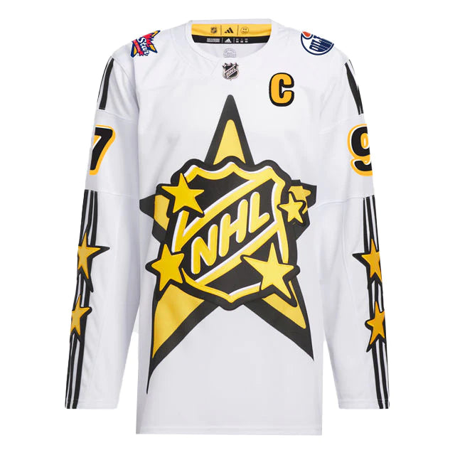 Pro Wear Sports