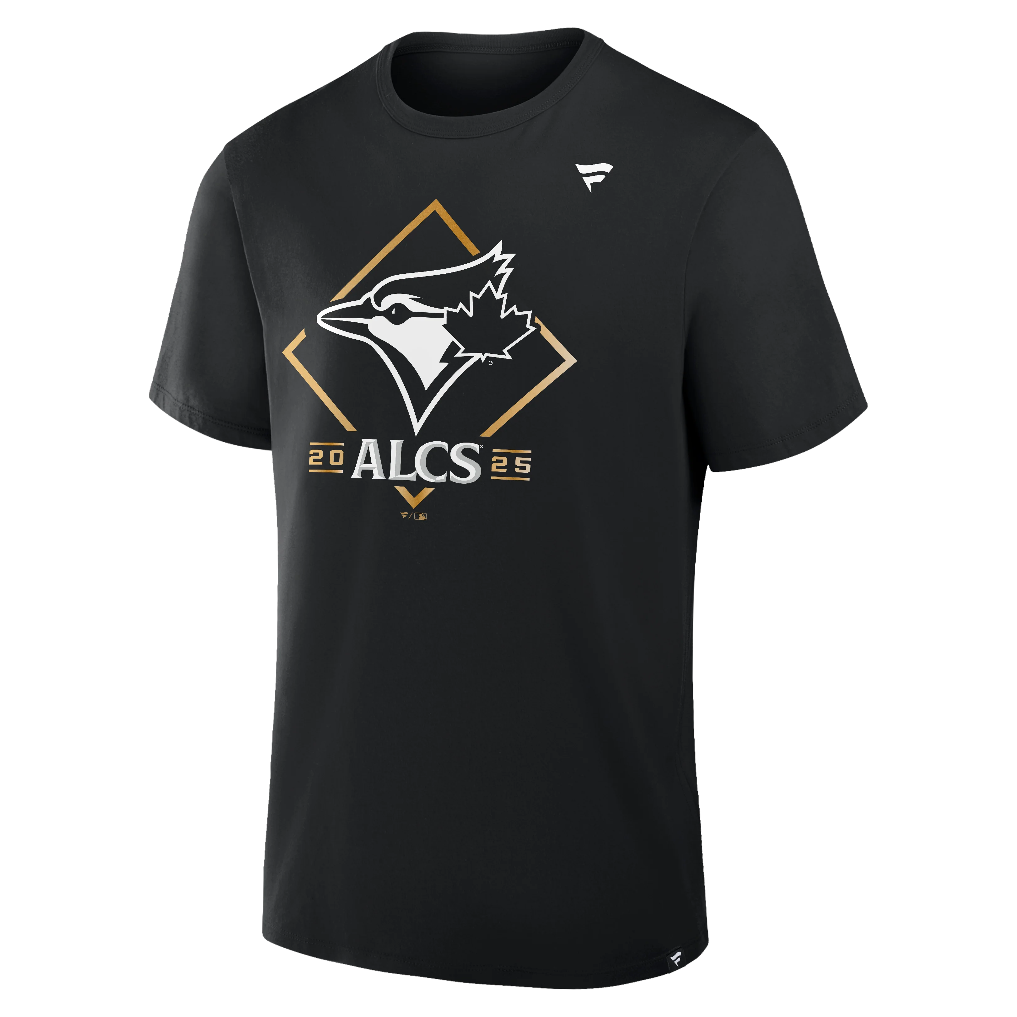 Pro Wear Sports